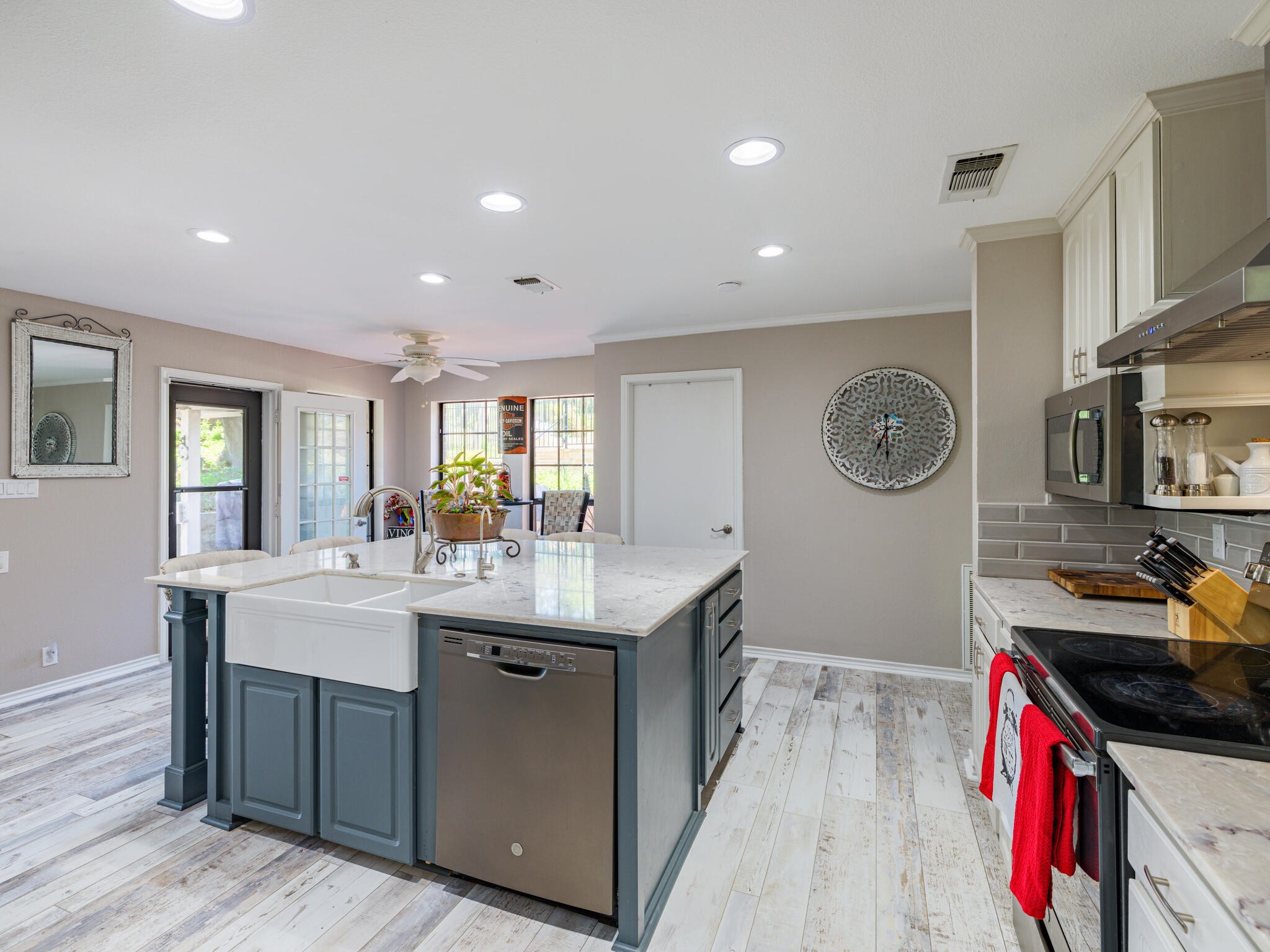 13750 High Sierra Road Austin, TX 78737 - Photo 10 of 30