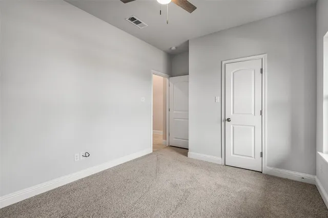 a bathroom with a sink a toilet and a bathtub