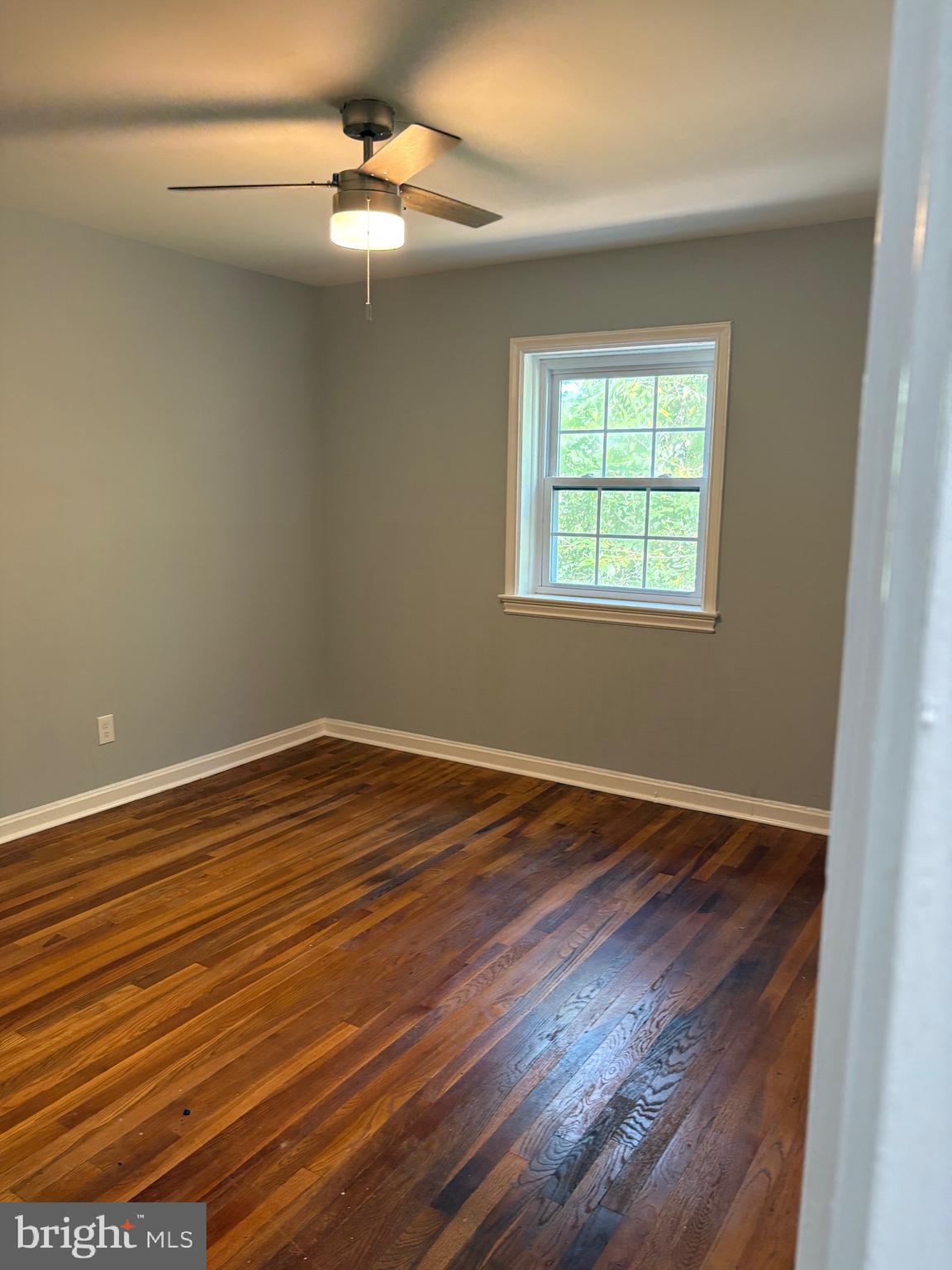 1742 East-West Highway, Unit 1742 Silver Spring, MD 20910 - Photo 11 of 12