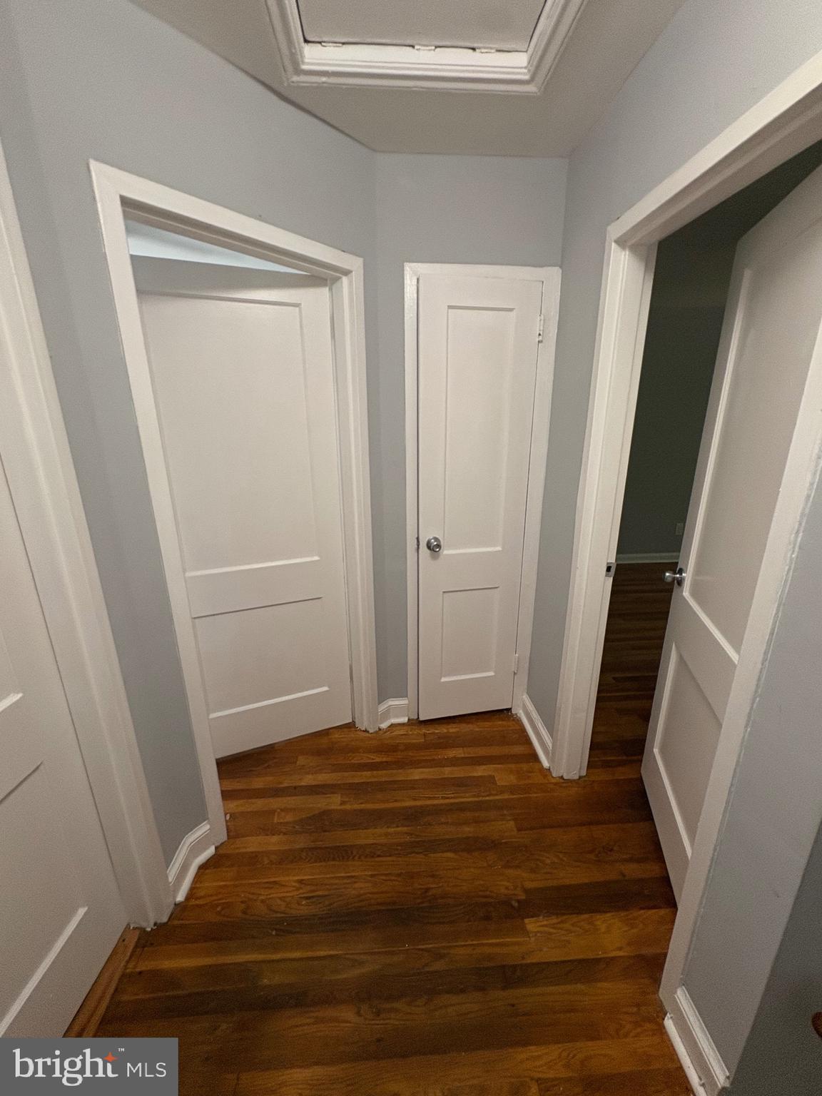 1742 East-West Highway, Unit 1742 Silver Spring, MD 20910 - Photo 12 of 12