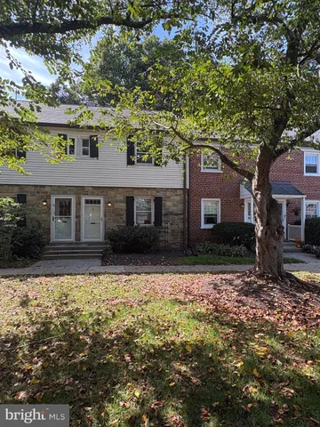 $2,200 | 1742 East-West Highway, Unit 1742, Silver Spring, MD 20910