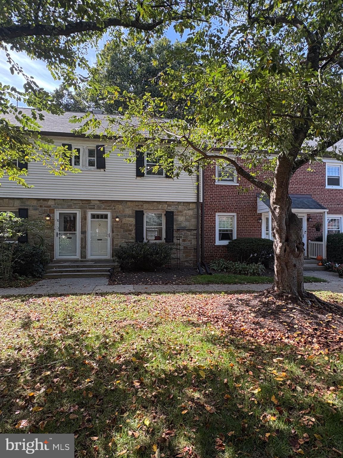 1742 East-West Highway, Unit 1742 Silver Spring, MD 20910 - Photo 2 of 12