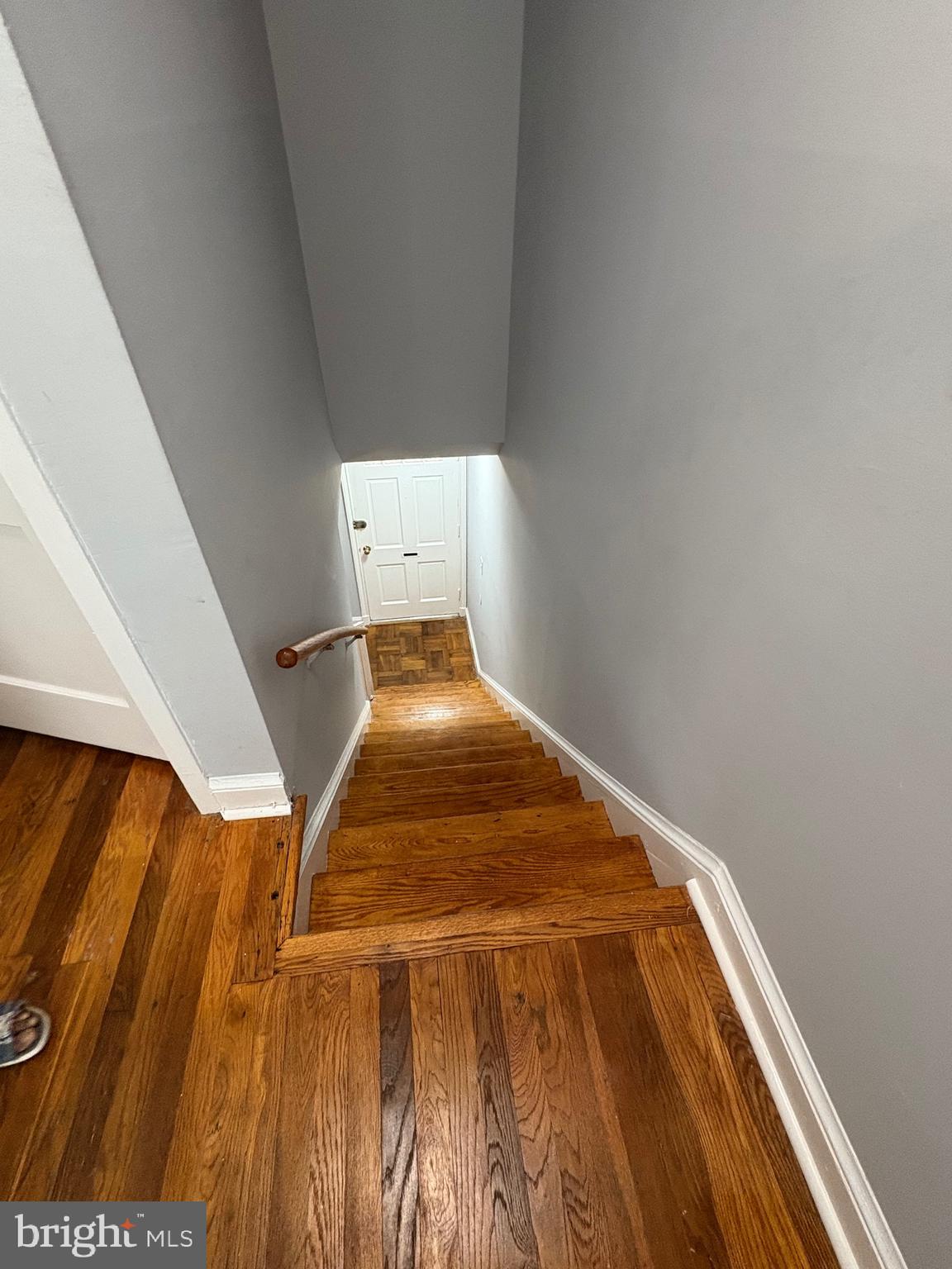 1742 East-West Highway, Unit 1742 Silver Spring, MD 20910 - Photo 6 of 12