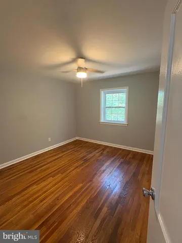 $2,200 | 1742 East-West Highway, Unit 1742, Silver Spring, MD 20910