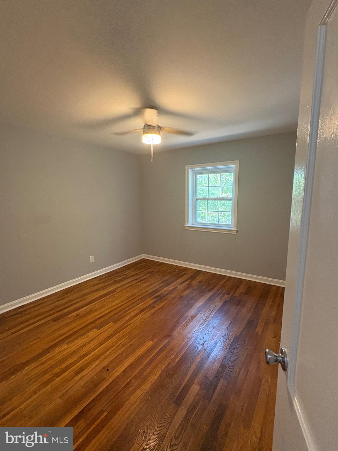 1742 East-West Highway, Unit 1742 Silver Spring, MD 20910 - Photo 7 of 12