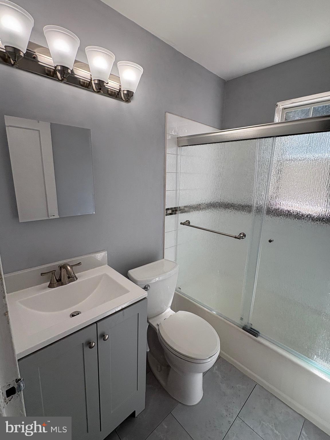 1742 East-West Highway, Unit 1742 Silver Spring, MD 20910 - Photo 8 of 12