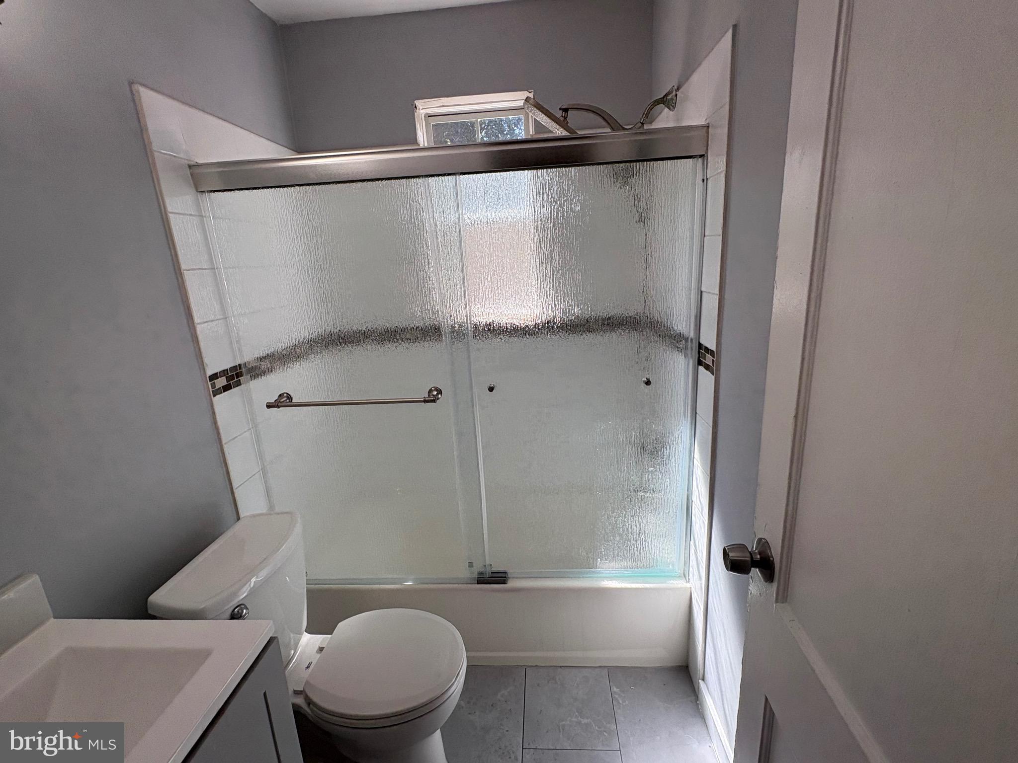 1742 East-West Highway, Unit 1742 Silver Spring, MD 20910 - Photo 9 of 12