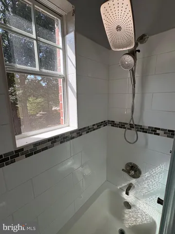 $2,200 | 1742 East-West Highway, Unit 1742, Silver Spring, MD 20910