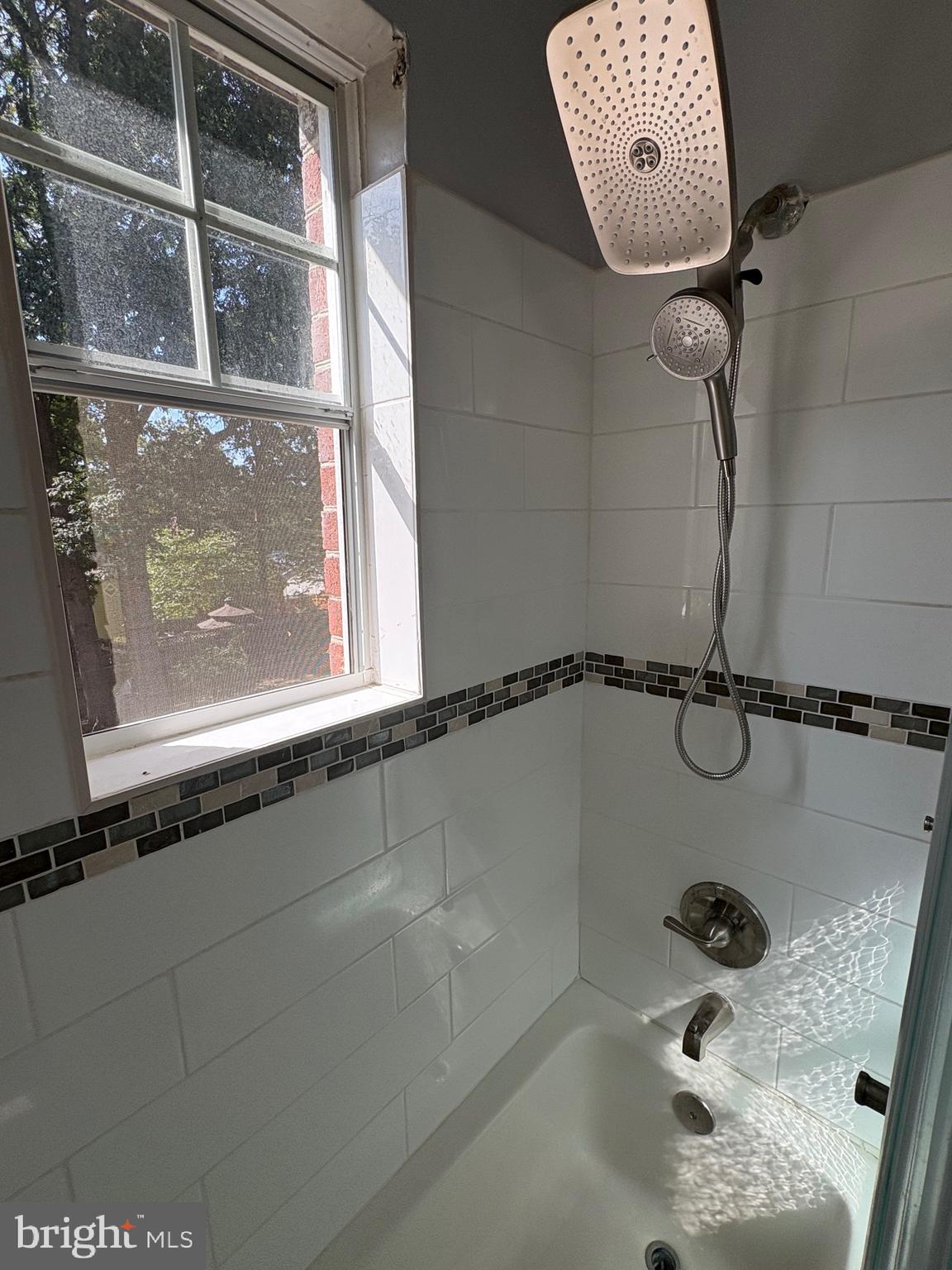 1742 East-West Highway, Unit 1742 Silver Spring, MD 20910 - Photo 10 of 12