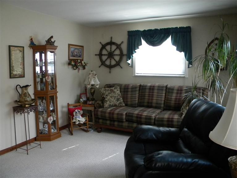 26 Ridgeview Avenue Erlanger, KY 41018 - Photo 4 of 29 Gallery Image 4