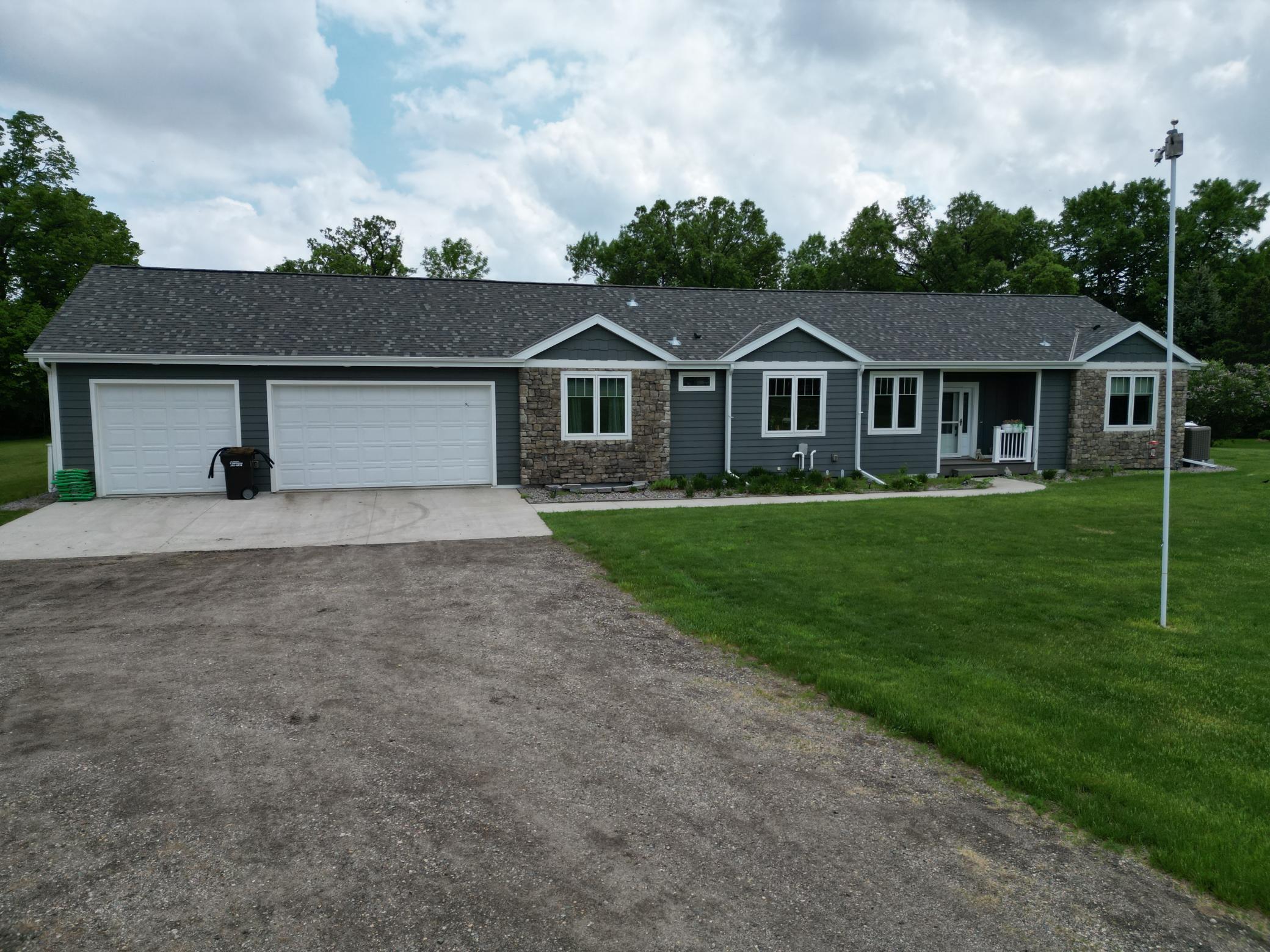 36074 Long Shore Trail Frazee, MN 56544 - Photo 6 of 10
