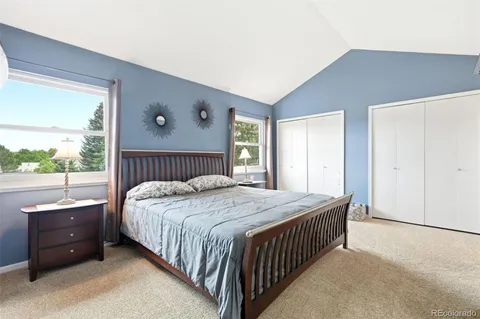 $799,900 | 7472 South Fillmore Circle, Littleton, CO 80122