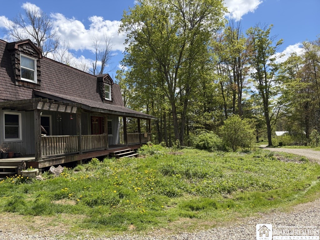 4688 Kortwright Road Busti, NY 14701 - Photo 4 of 39