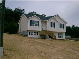 14 Pinewood Drive Rock Spring, GA 30739 - Photo 1 of 2 Primary Photo