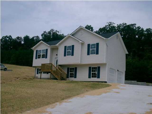 14 Pinewood Drive Rock Spring, GA 30739 - Photo 2 of 2 Additional Photo