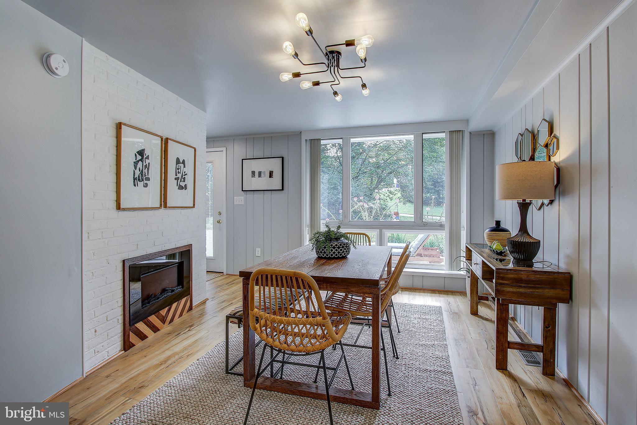 710 Apple Grove Road Silver Spring, MD 20904 - Photo 11 of 48 Gallery Image 11