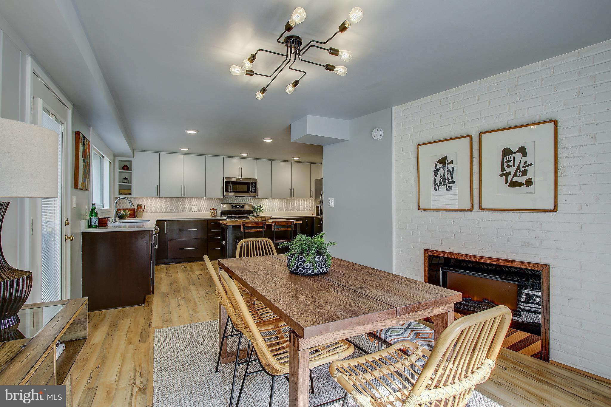 710 Apple Grove Road Silver Spring, MD 20904 - Photo 12 of 48 Gallery Image 12