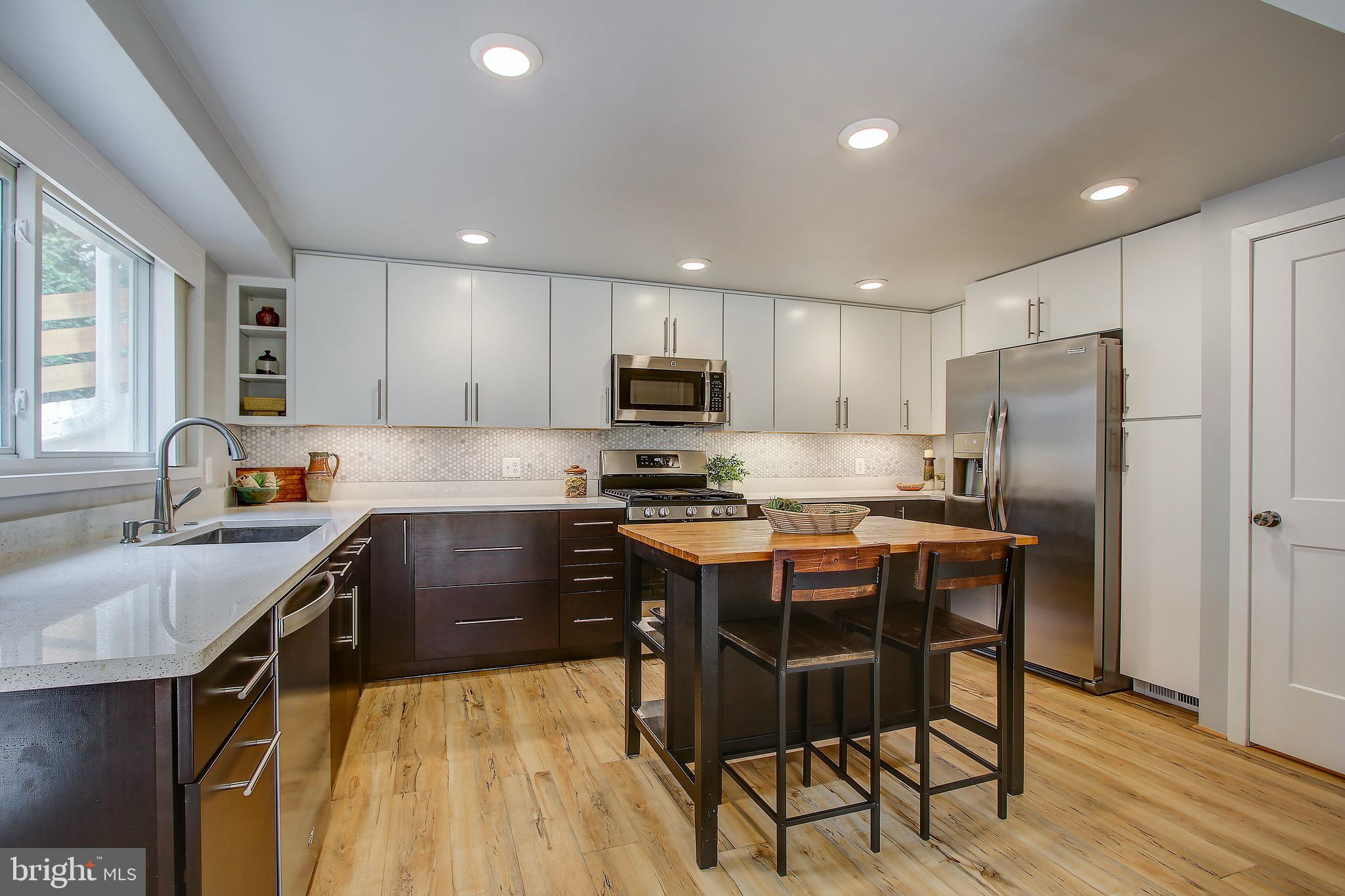 710 Apple Grove Road Silver Spring, MD 20904 - Photo 13 of 48 Gallery Image 13