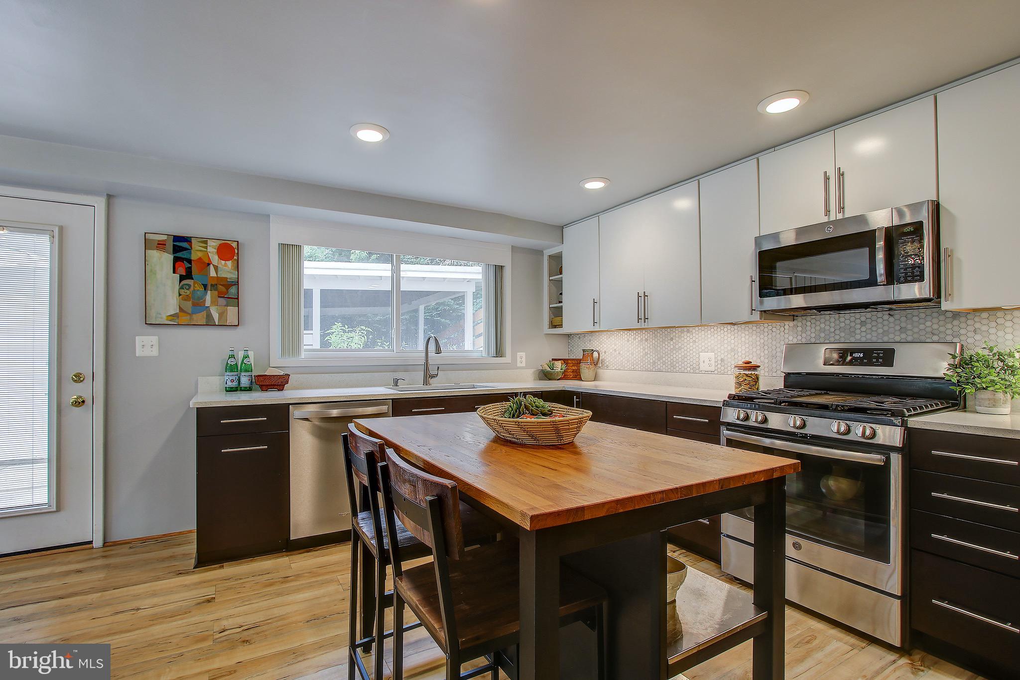 710 Apple Grove Road Silver Spring, MD 20904 - Photo 14 of 48 Gallery Image 14