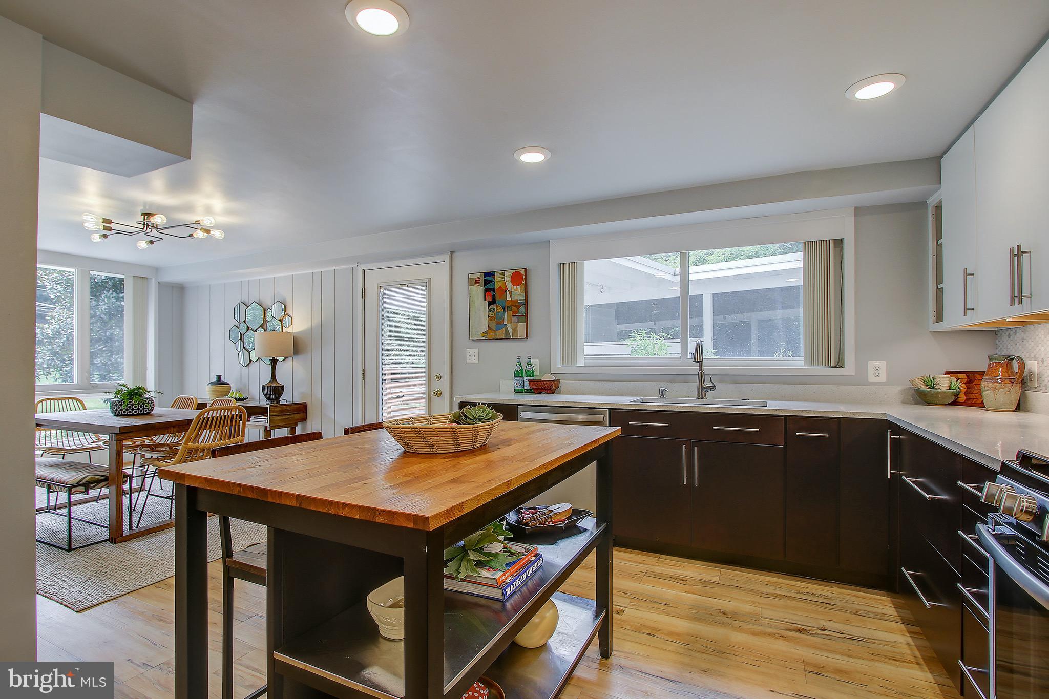 710 Apple Grove Road Silver Spring, MD 20904 - Photo 15 of 48 Gallery Image 15