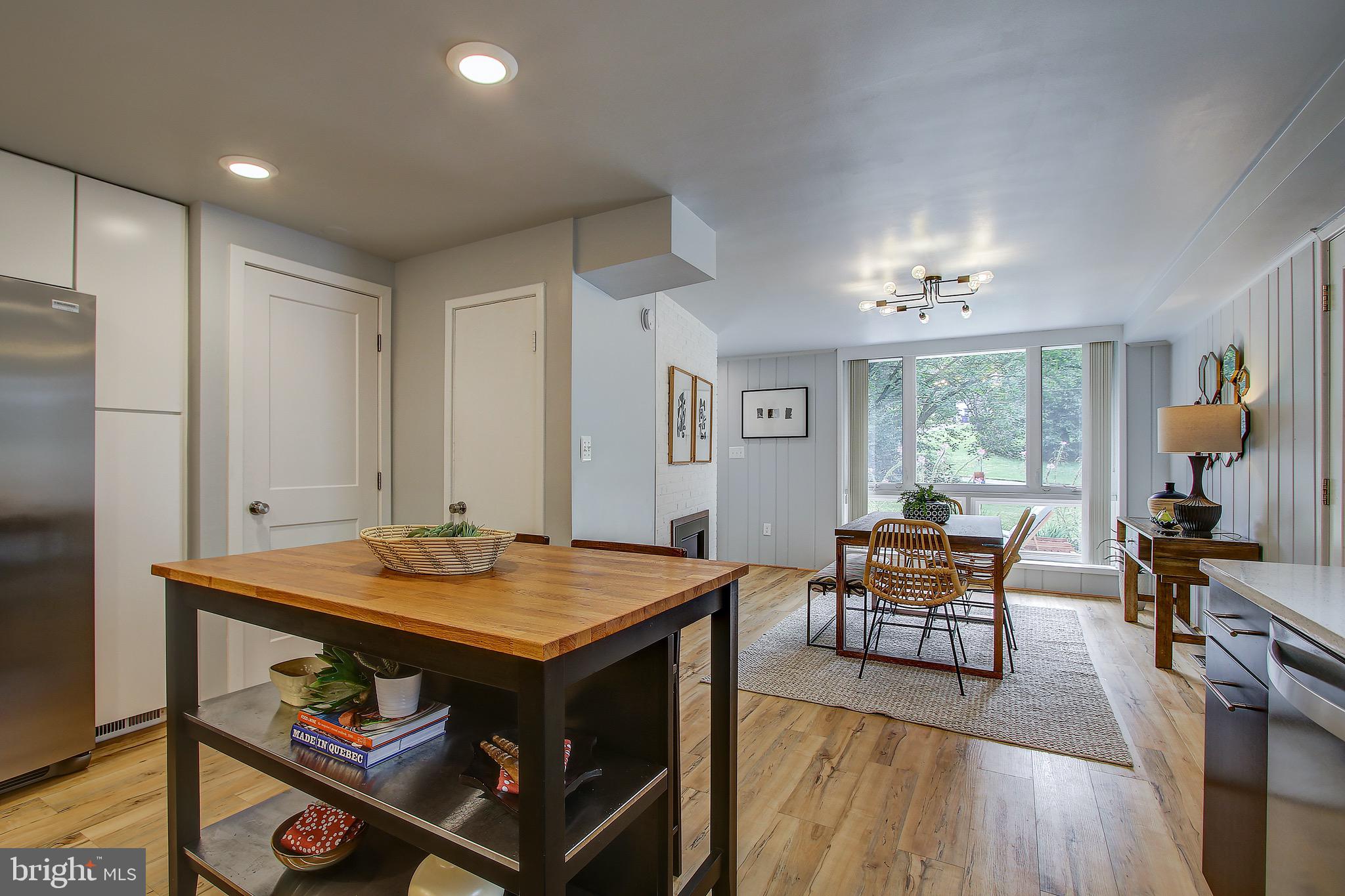 710 Apple Grove Road Silver Spring, MD 20904 - Photo 16 of 48 Gallery Image 16