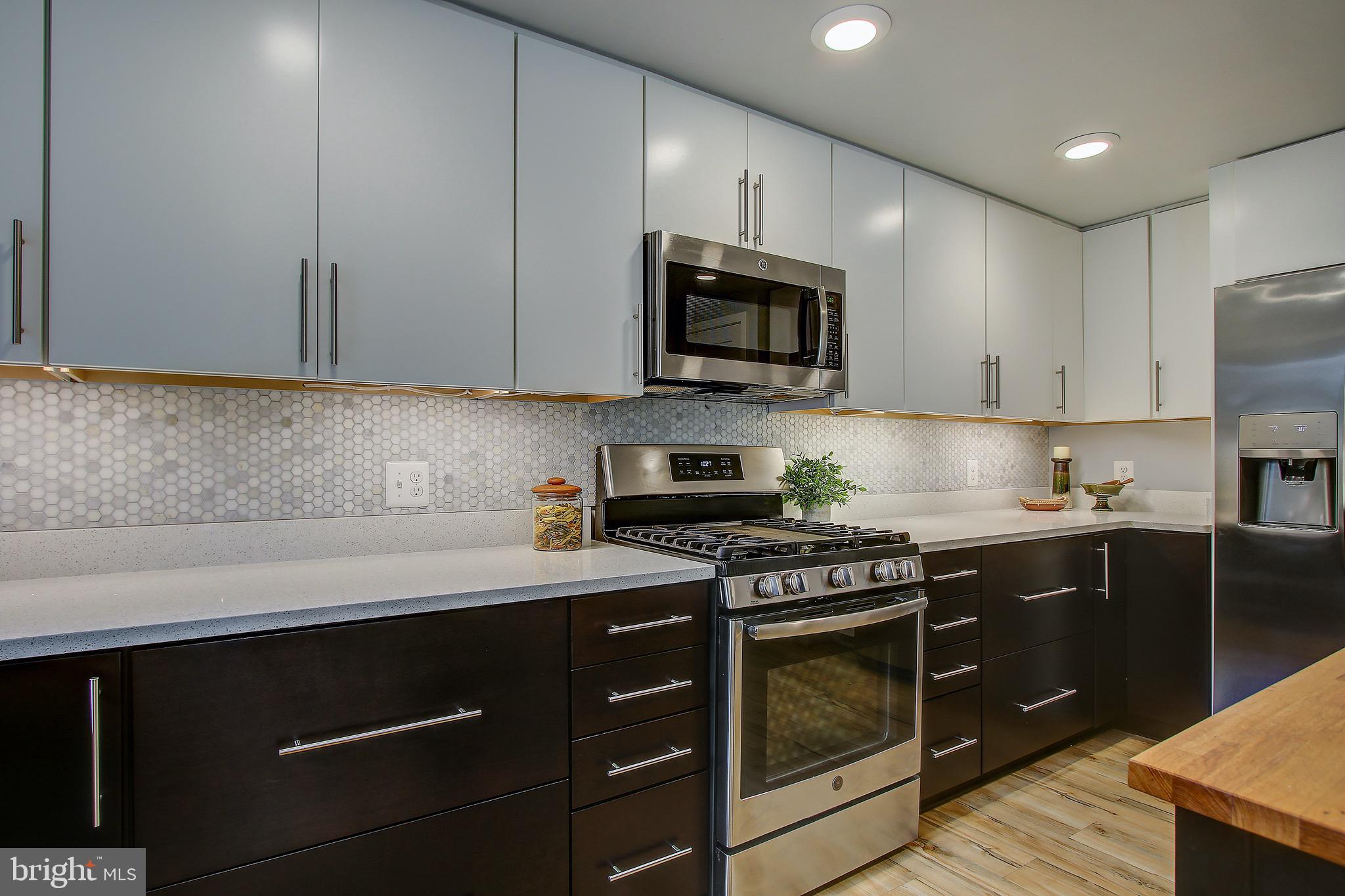 710 Apple Grove Road Silver Spring, MD 20904 - Photo 17 of 48 Gallery Image 17