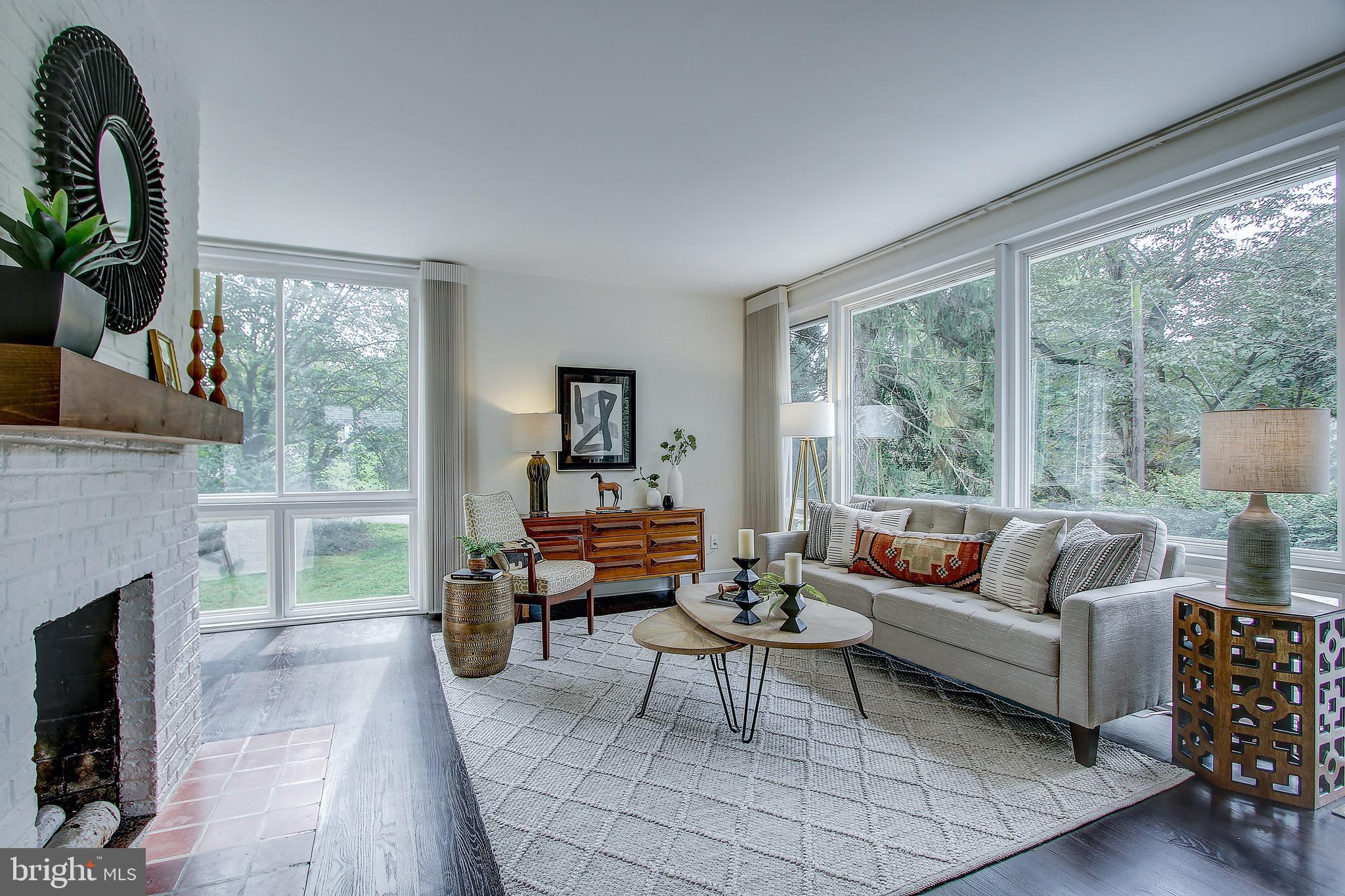 710 Apple Grove Road Silver Spring, MD 20904 - Photo 18 of 48 Gallery Image 18