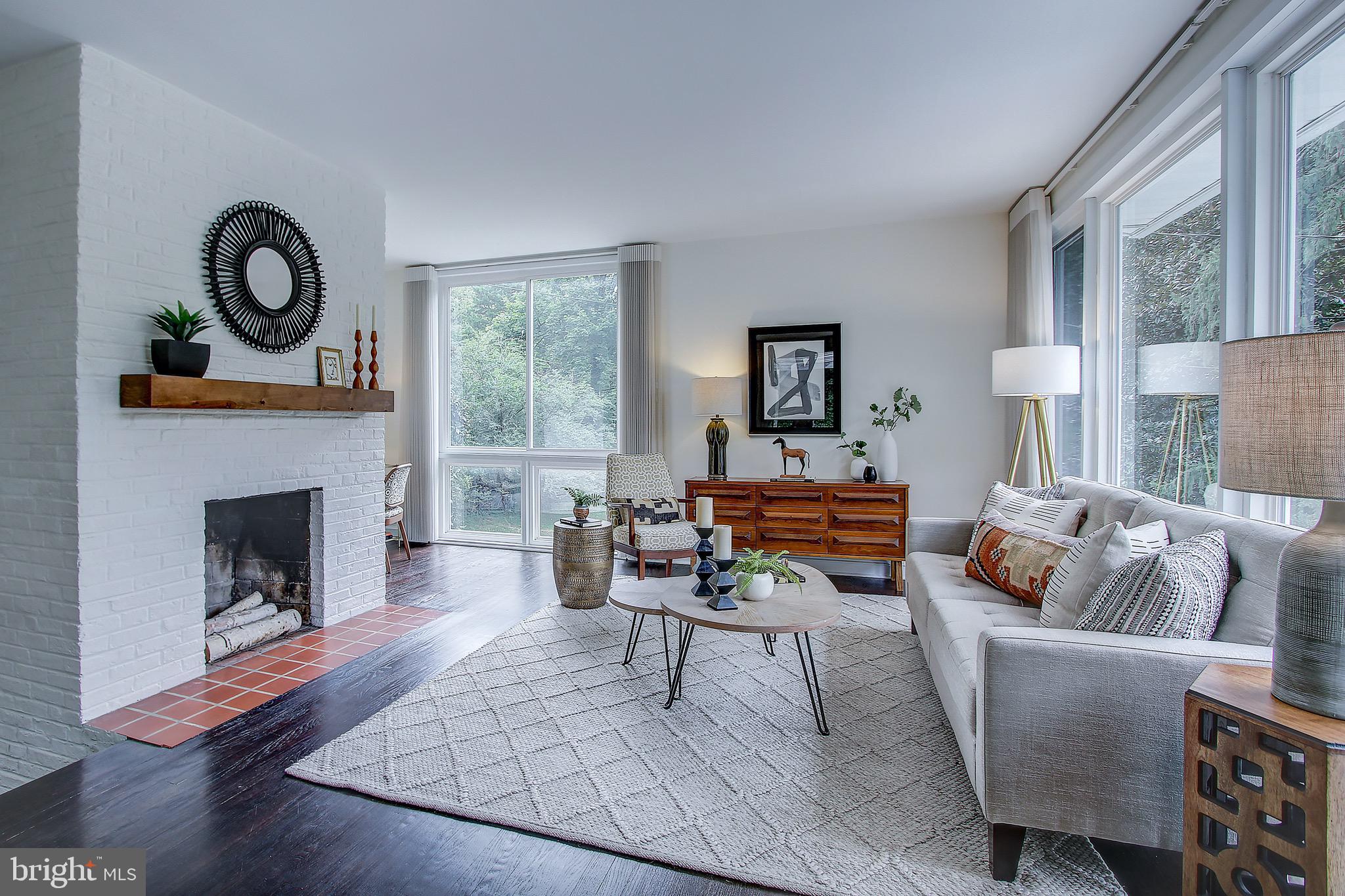 710 Apple Grove Road Silver Spring, MD 20904 - Photo 19 of 48 Gallery Image 19