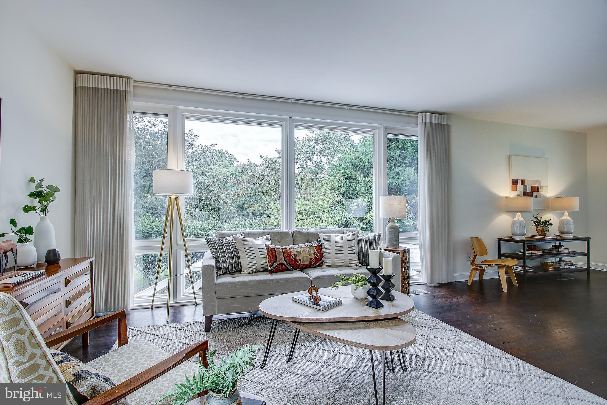 710 Apple Grove Road Silver Spring, MD 20904 - Photo 21 of 48 Gallery Image 21