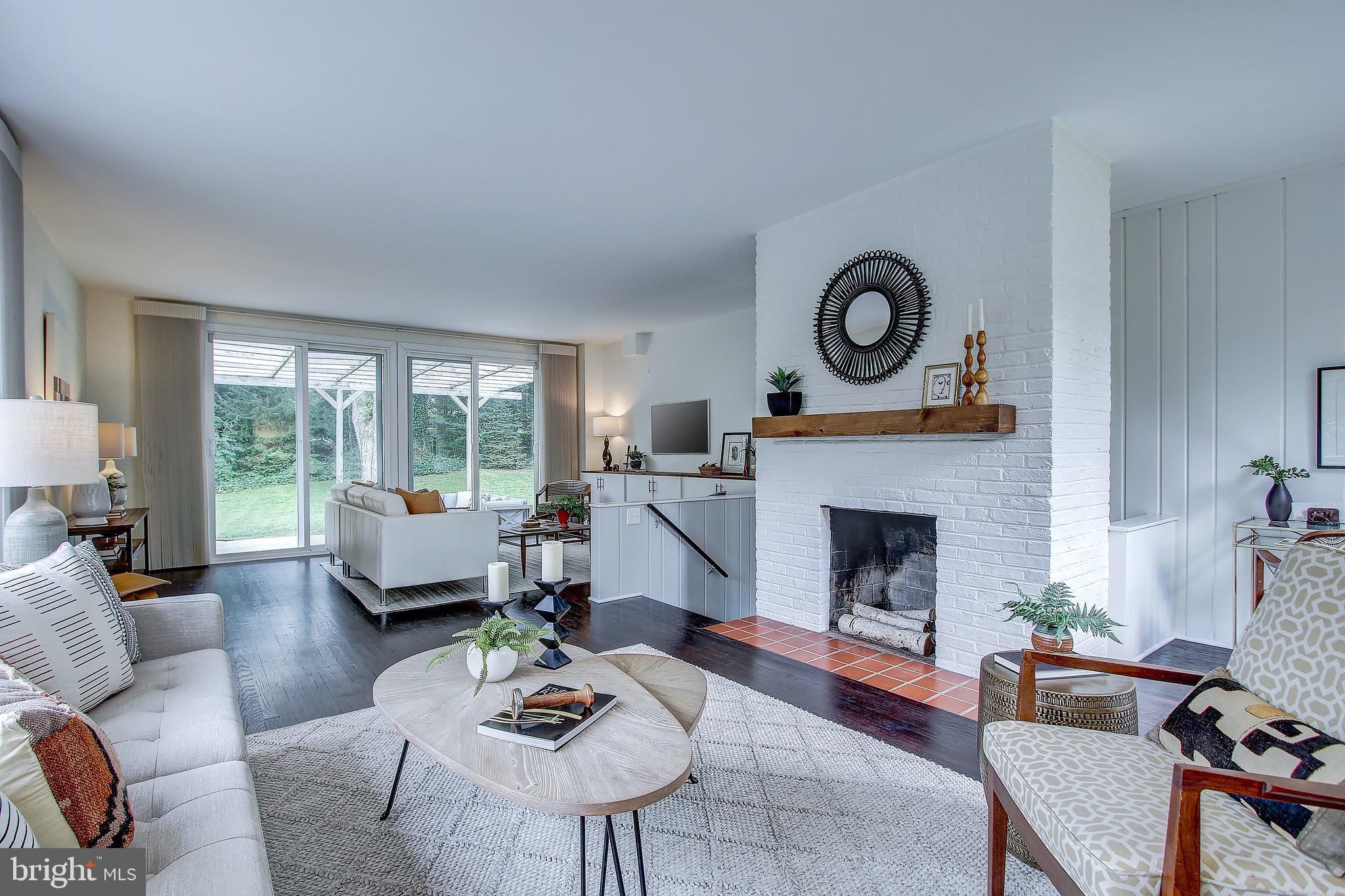 710 Apple Grove Road Silver Spring, MD 20904 - Photo 22 of 48 Gallery Image 22