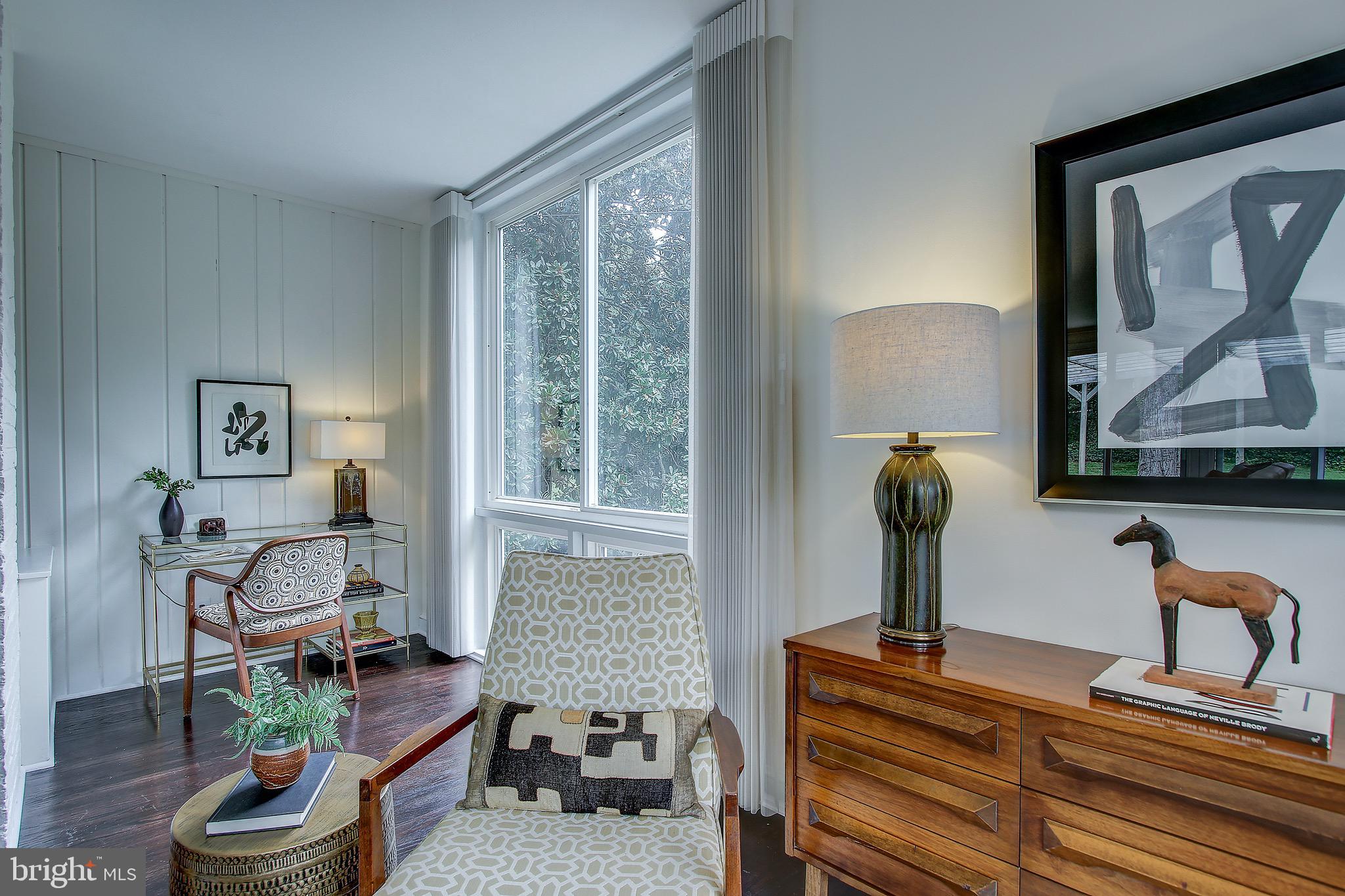 710 Apple Grove Road Silver Spring, MD 20904 - Photo 23 of 48 Gallery Image 23