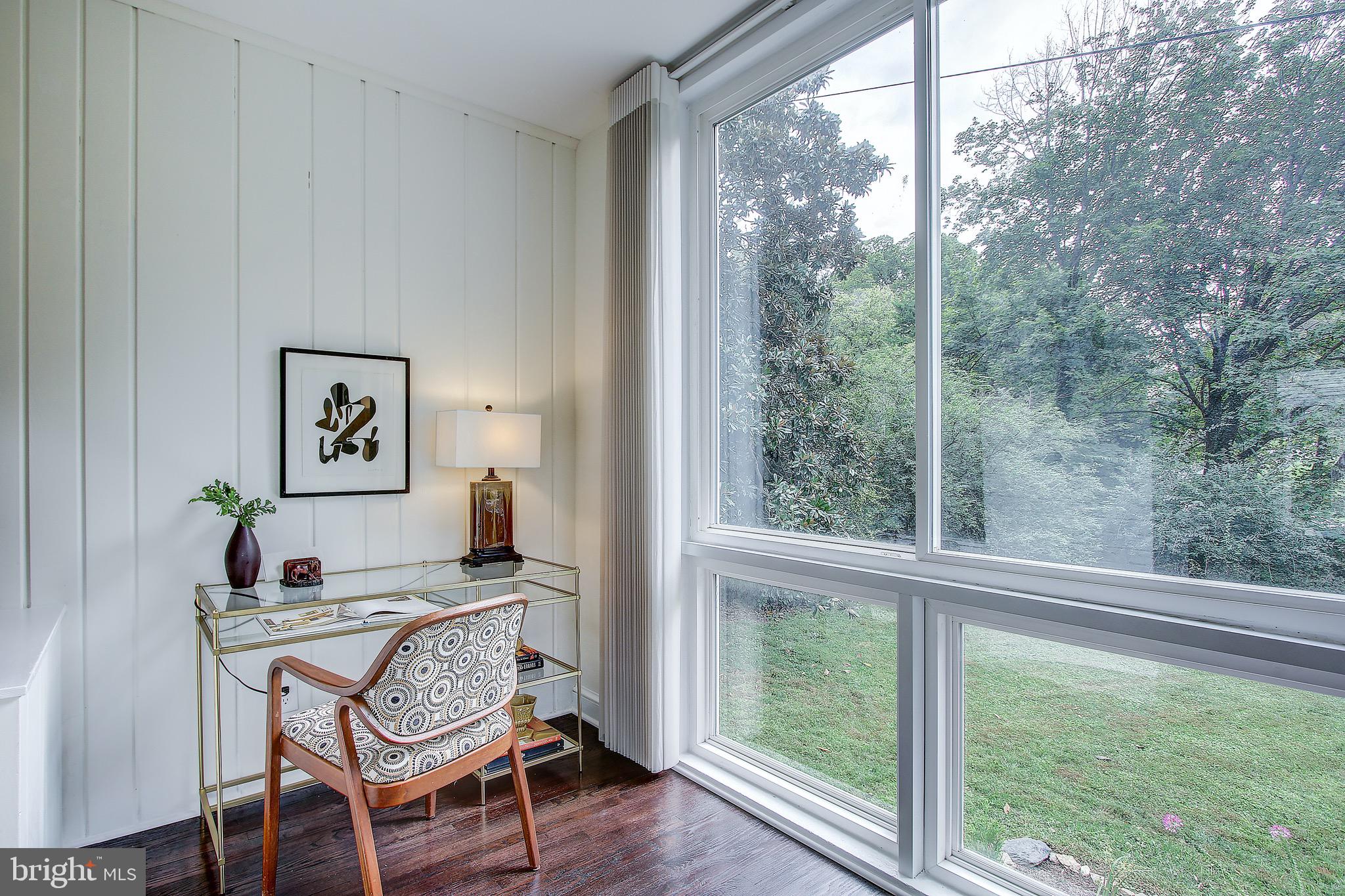 710 Apple Grove Road Silver Spring, MD 20904 - Photo 24 of 48 Gallery Image 24