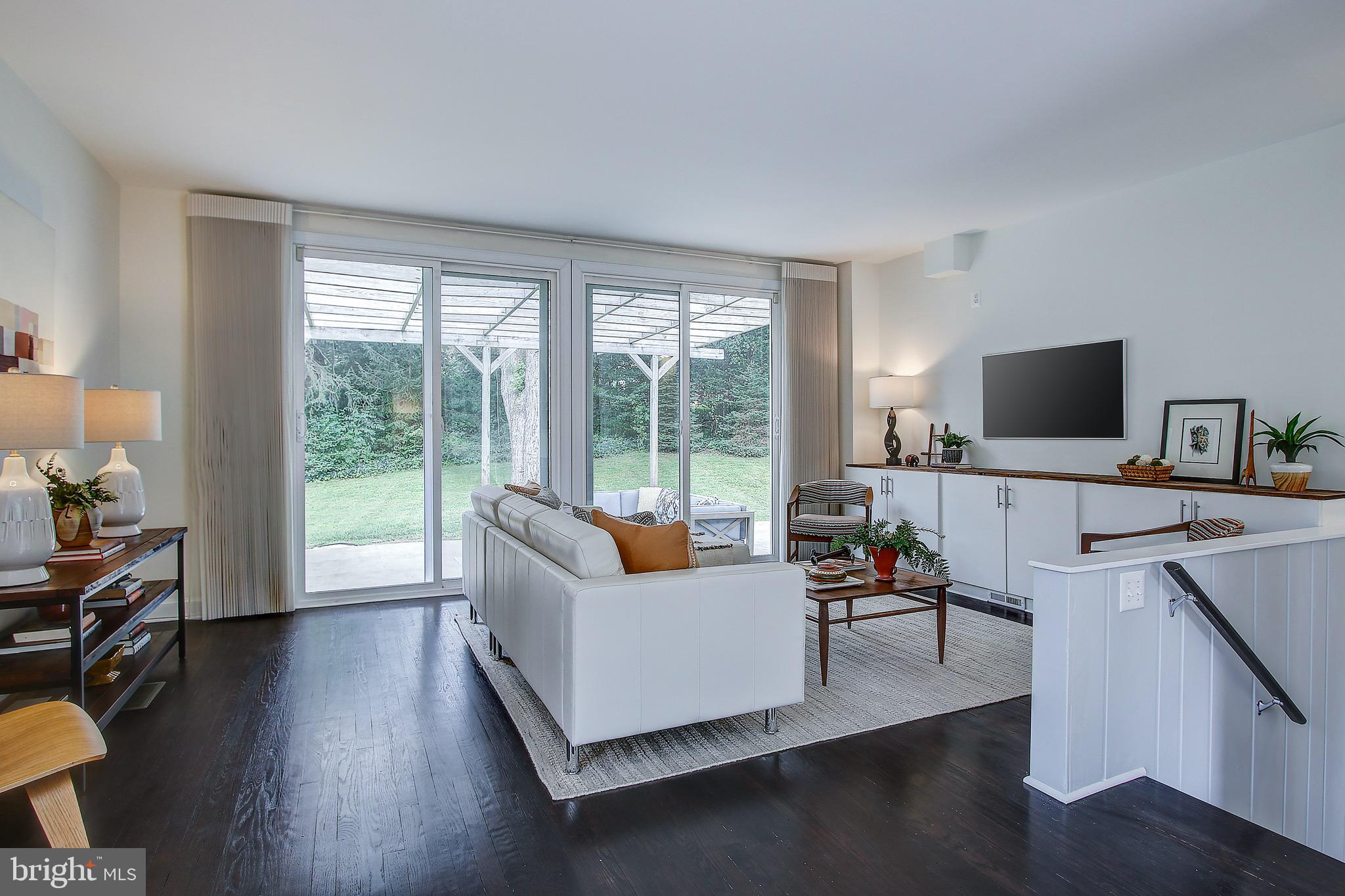 710 Apple Grove Road Silver Spring, MD 20904 - Photo 25 of 48 Gallery Image 25