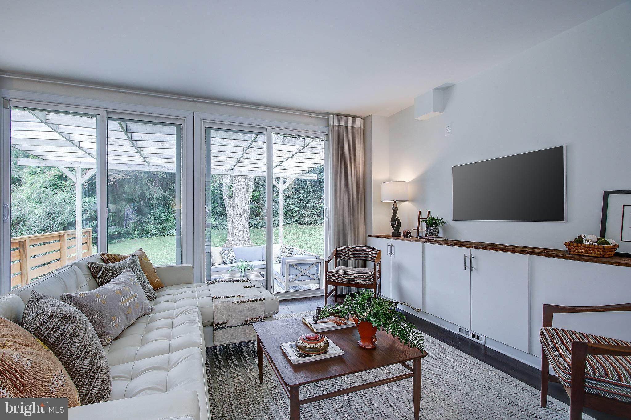 710 Apple Grove Road Silver Spring, MD 20904 - Photo 26 of 48 Gallery Image 26
