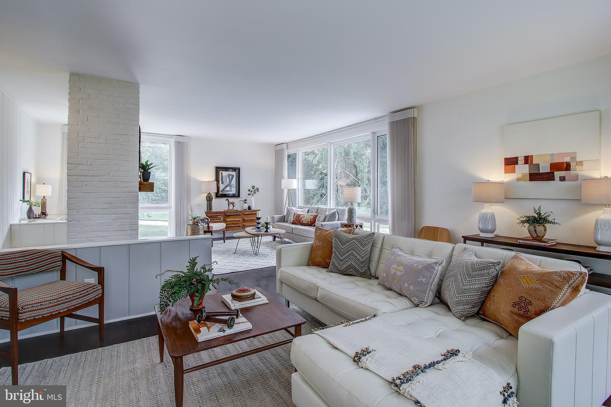 710 Apple Grove Road Silver Spring, MD 20904 - Photo 28 of 48 Gallery Image 28