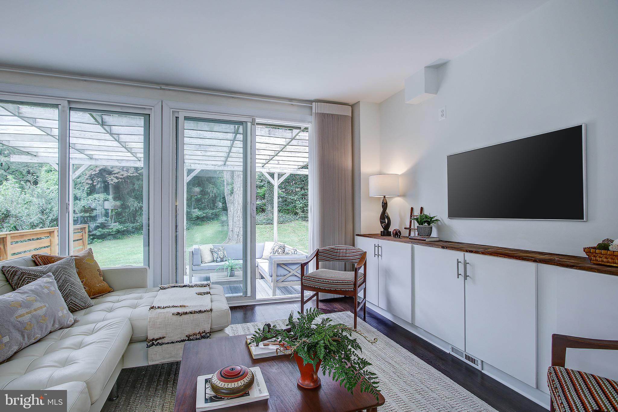 710 Apple Grove Road Silver Spring, MD 20904 - Photo 29 of 48 Gallery Image 29