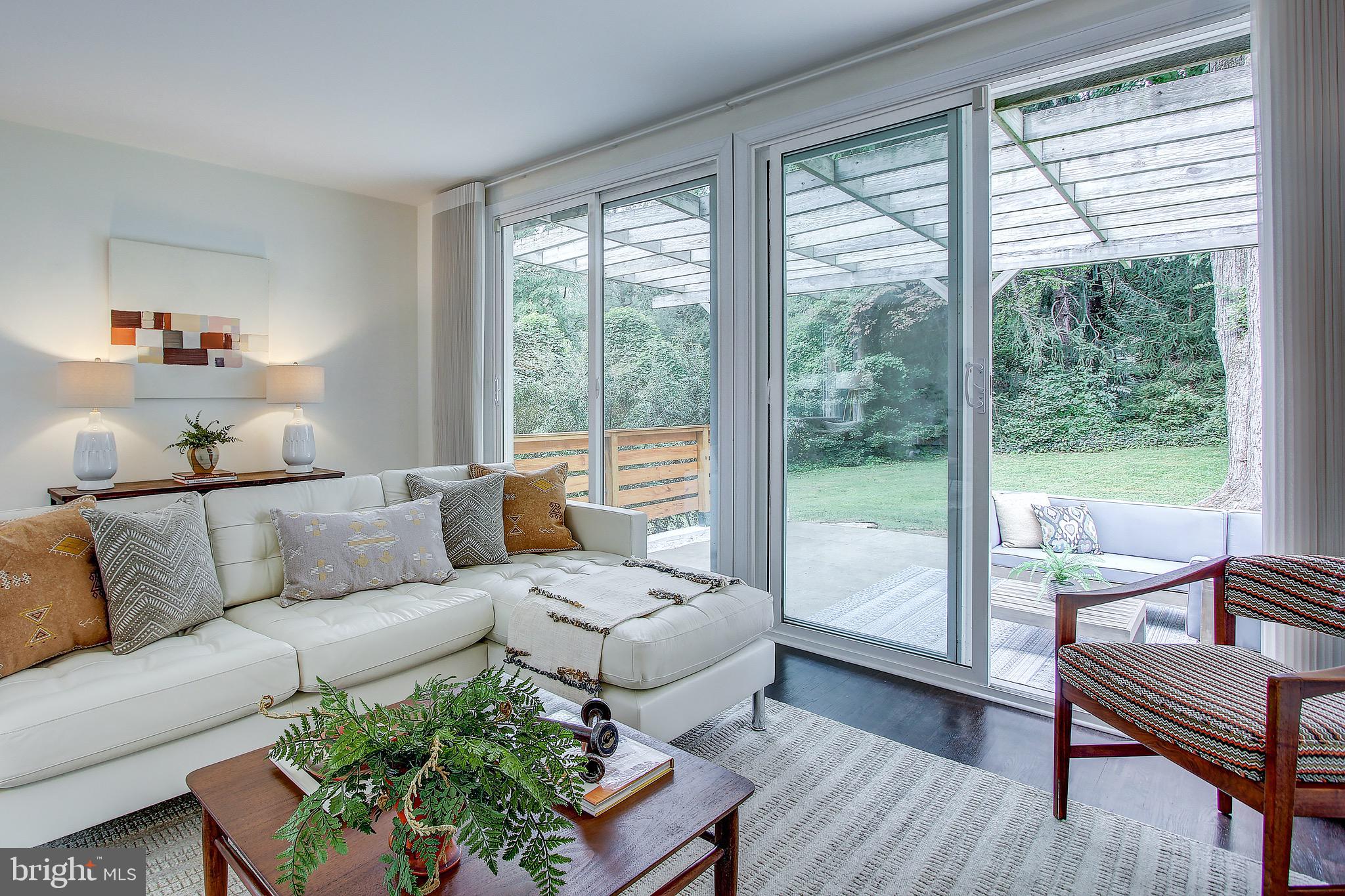 710 Apple Grove Road Silver Spring, MD 20904 - Photo 30 of 48 Gallery Image 30