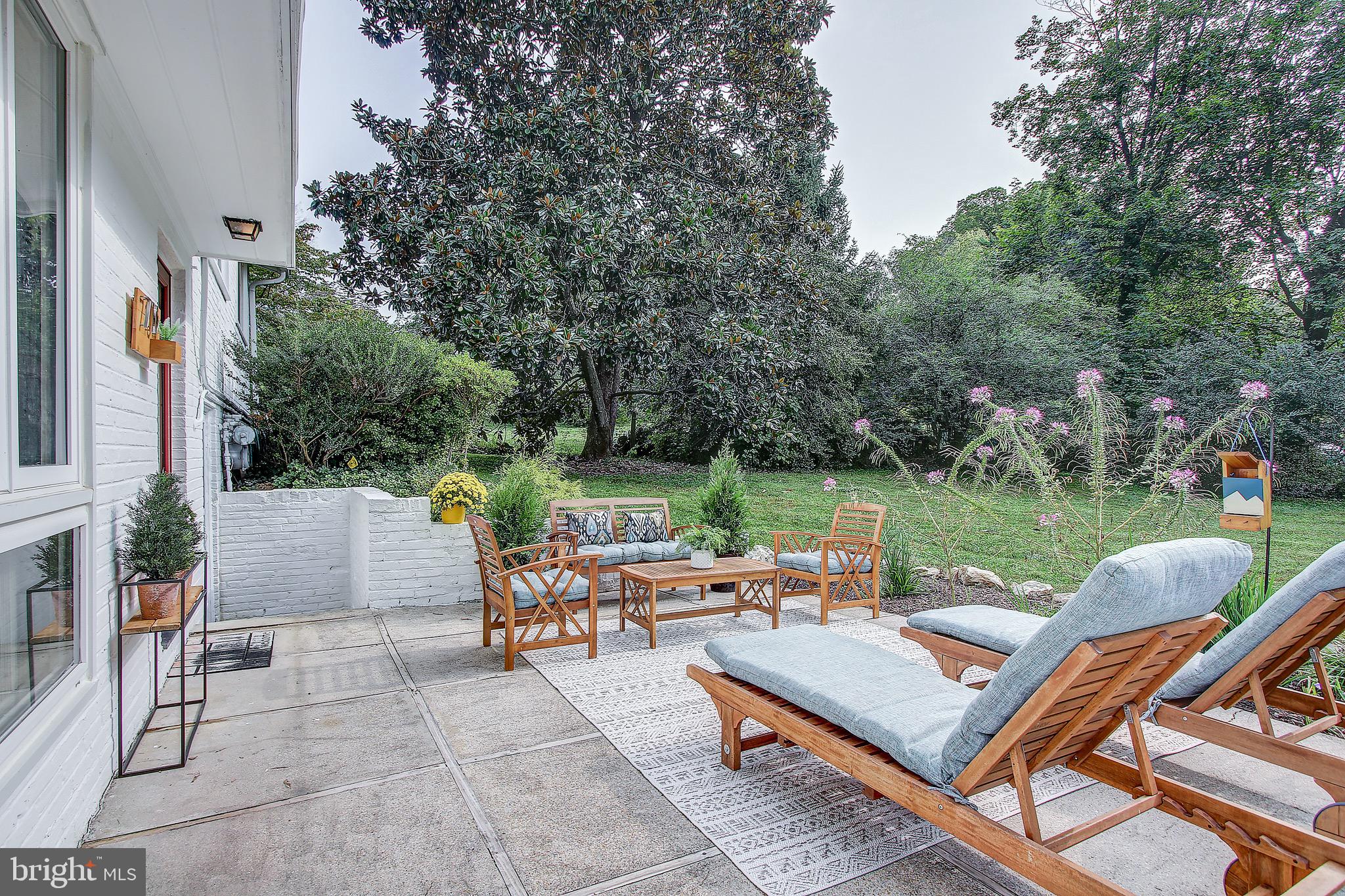 710 Apple Grove Road Silver Spring, MD 20904 - Photo 4 of 48 Gallery Image 4