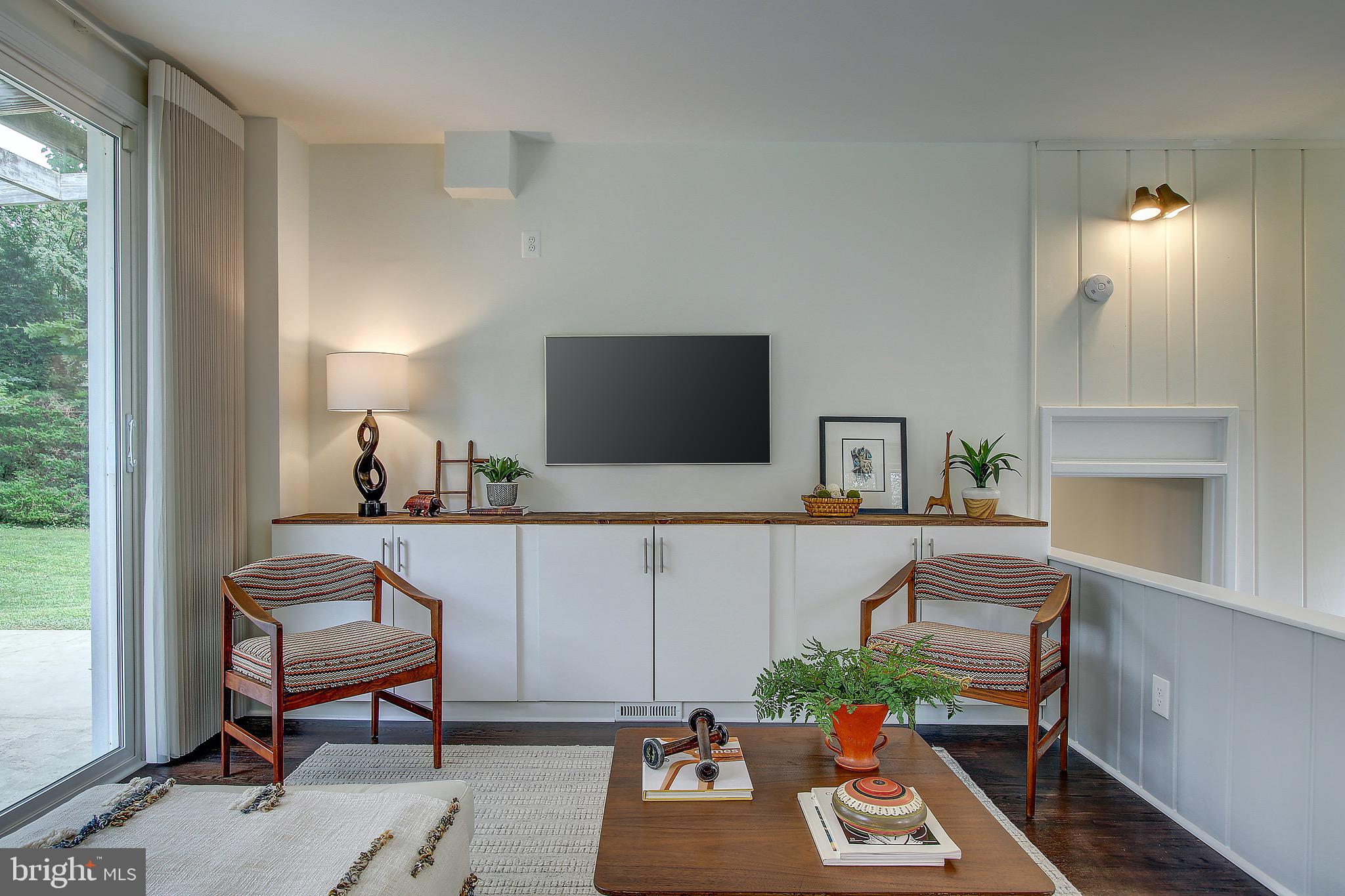 710 Apple Grove Road Silver Spring, MD 20904 - Photo 31 of 48 Gallery Image 31