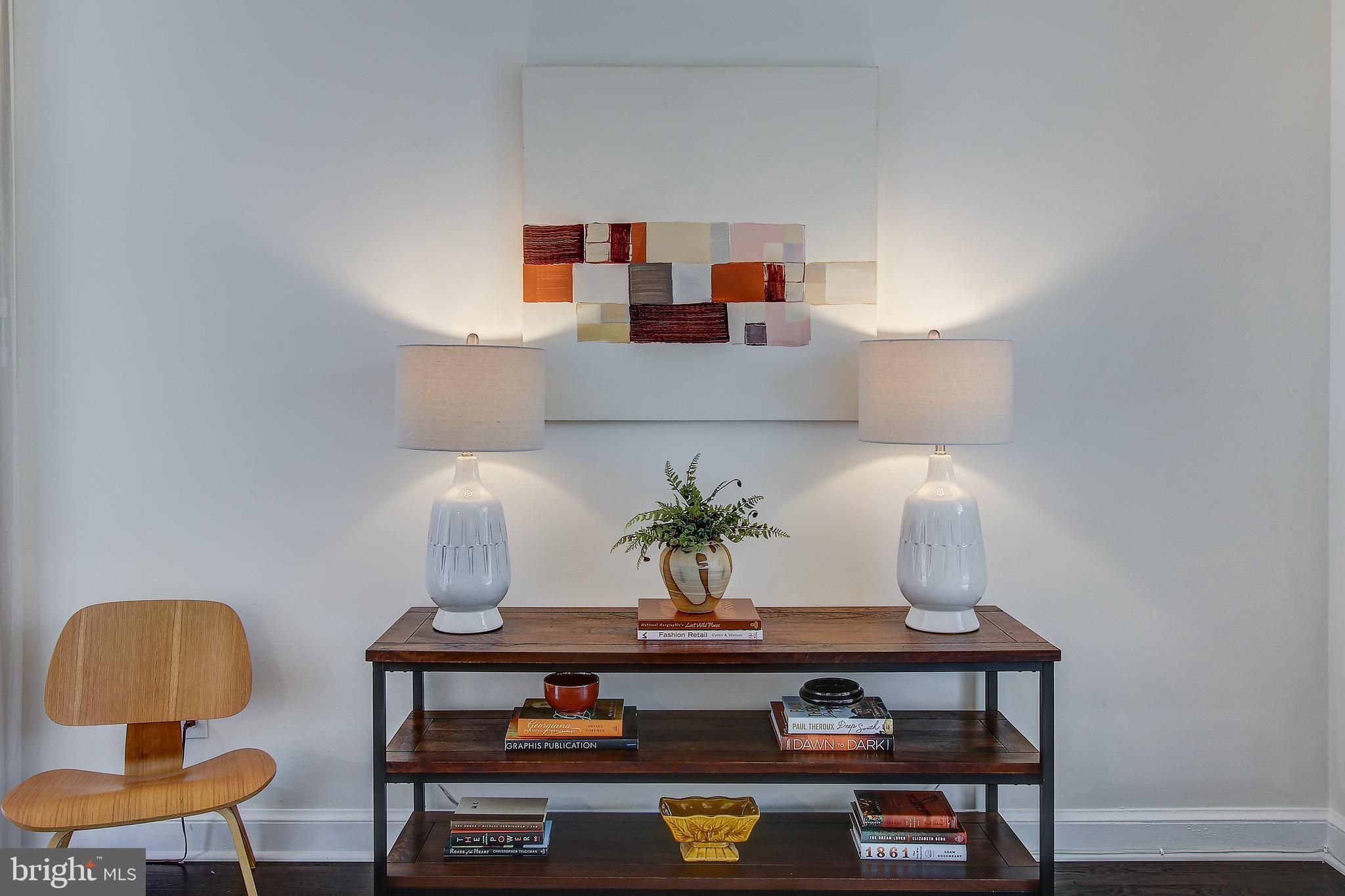 710 Apple Grove Road Silver Spring, MD 20904 - Photo 32 of 48 Gallery Image 32