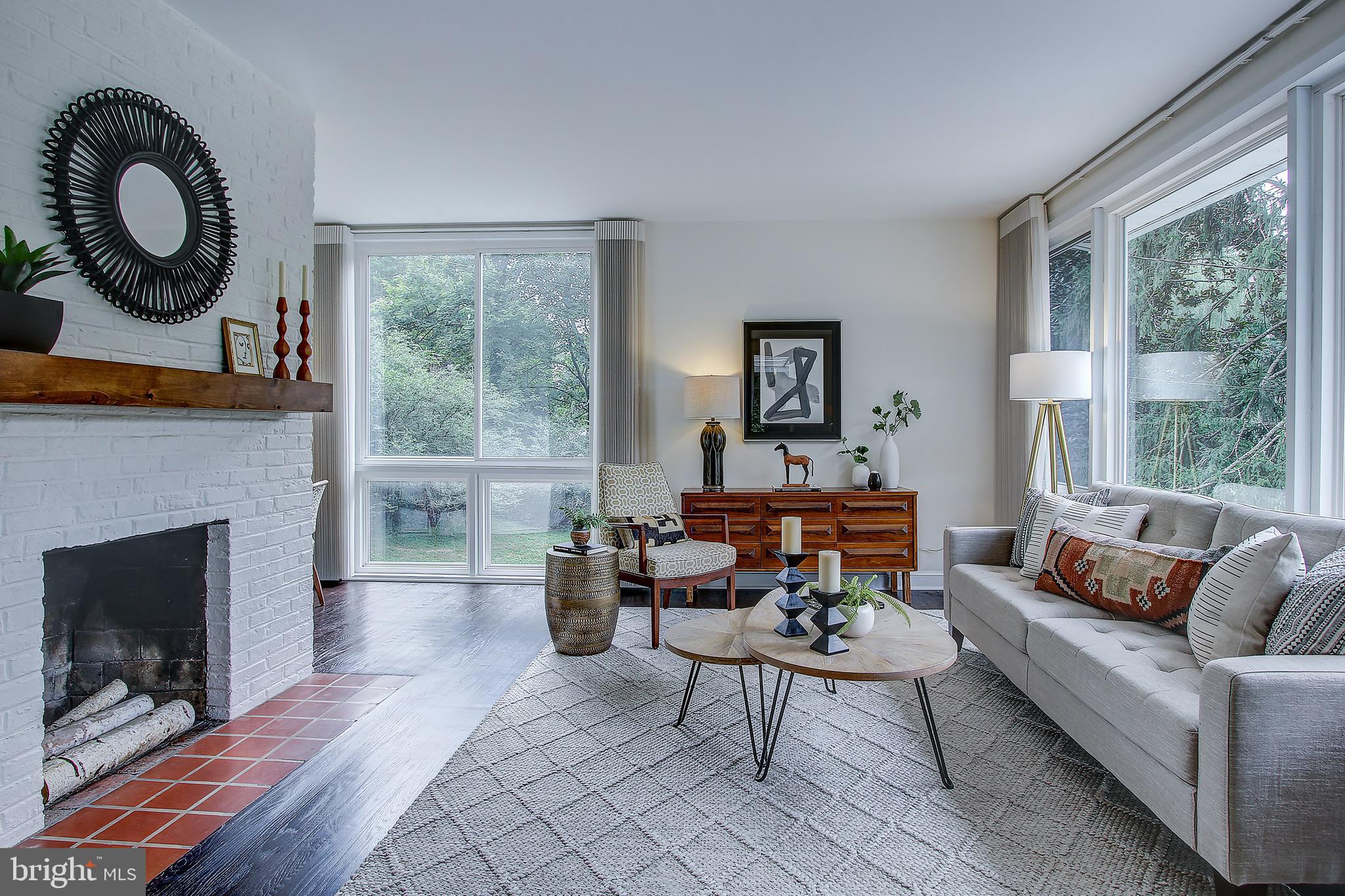 710 Apple Grove Road Silver Spring, MD 20904 - Photo 33 of 48 Gallery Image 33