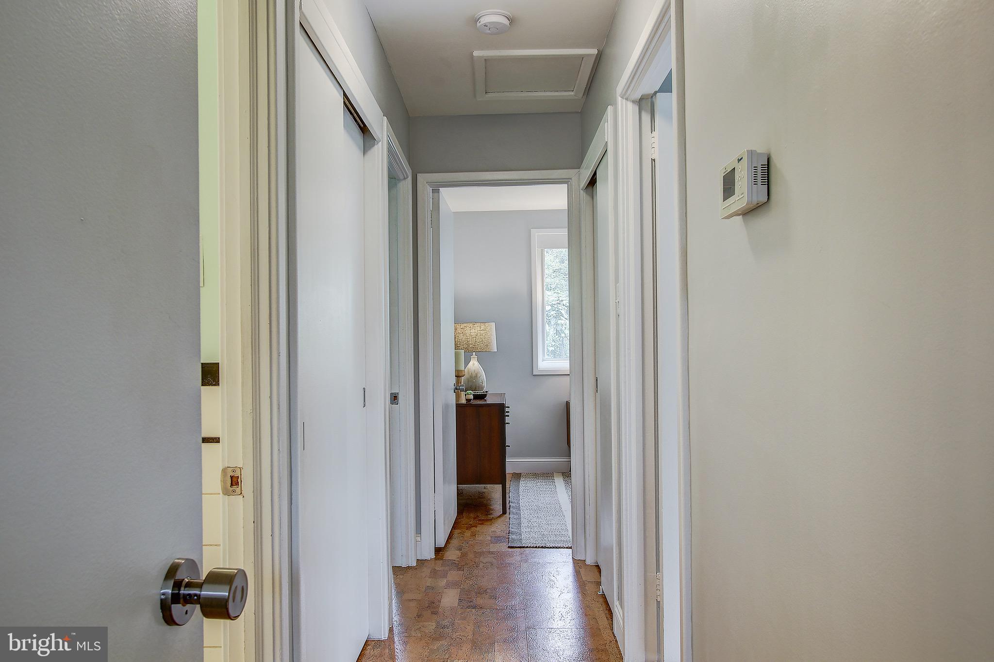 710 Apple Grove Road Silver Spring, MD 20904 - Photo 34 of 48 Gallery Image 34
