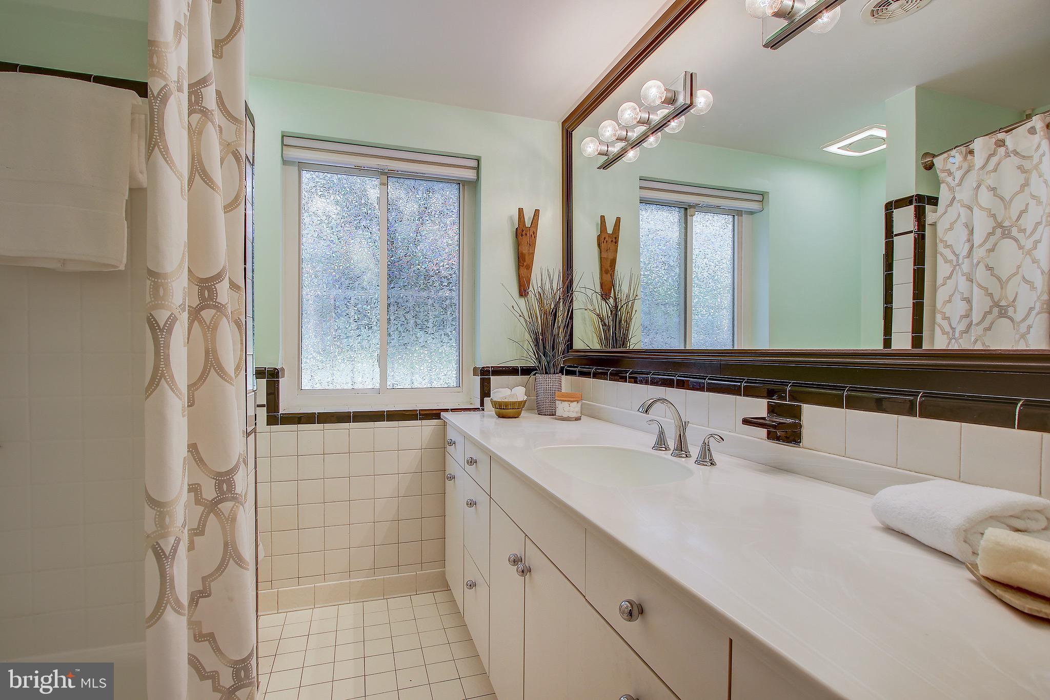710 Apple Grove Road Silver Spring, MD 20904 - Photo 35 of 48 Gallery Image 35