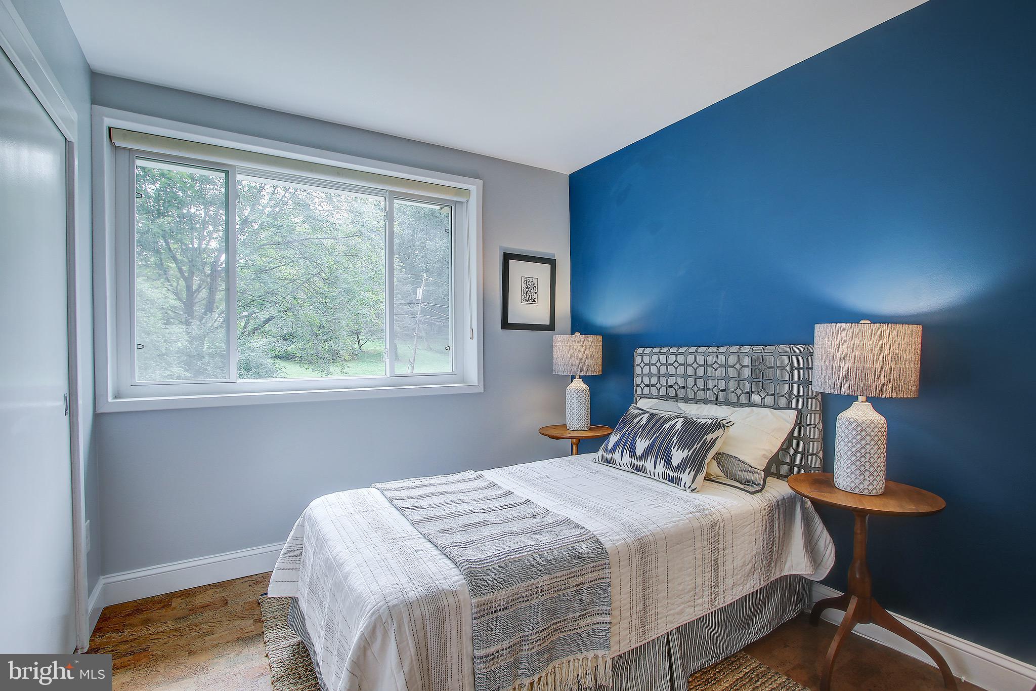 710 Apple Grove Road Silver Spring, MD 20904 - Photo 36 of 48 Gallery Image 36