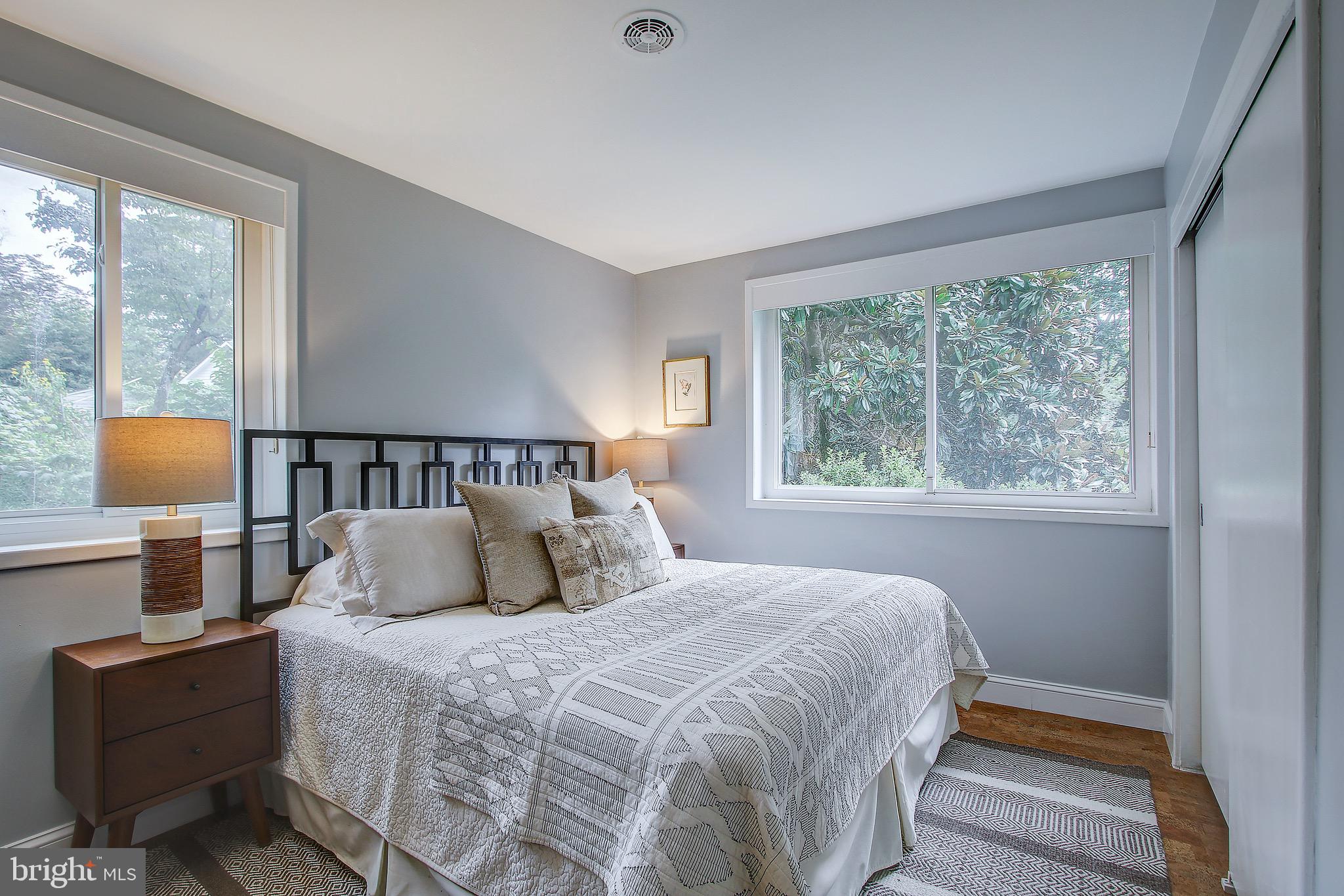 710 Apple Grove Road Silver Spring, MD 20904 - Photo 37 of 48 Gallery Image 37