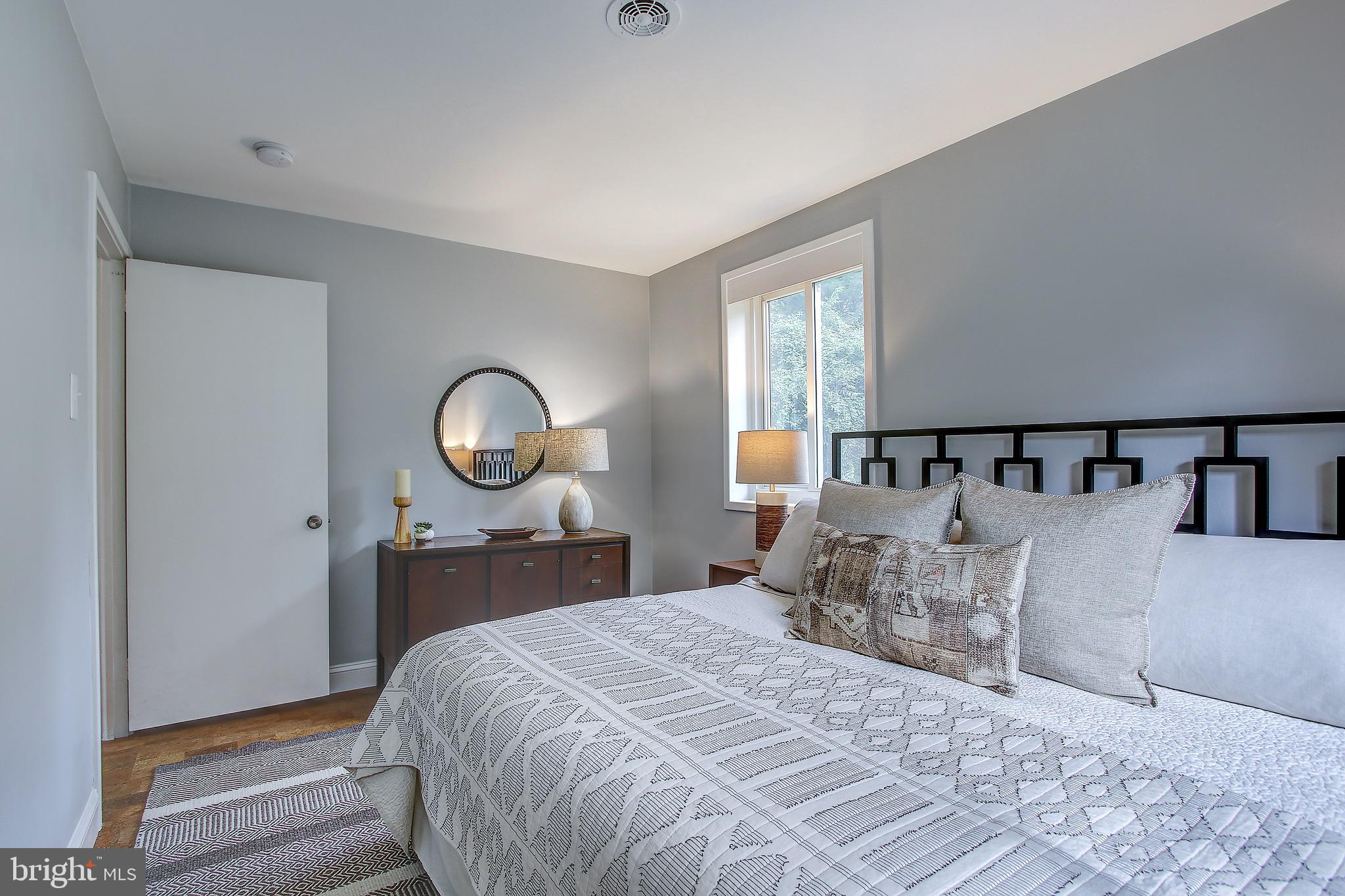 710 Apple Grove Road Silver Spring, MD 20904 - Photo 38 of 48 Gallery Image 38