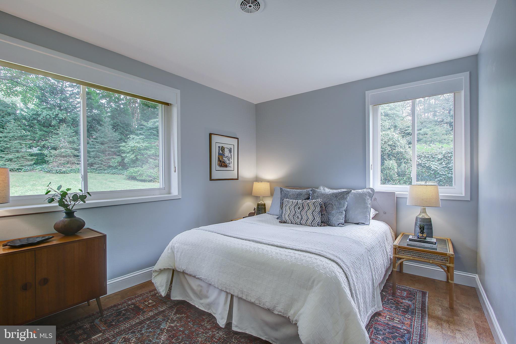 710 Apple Grove Road Silver Spring, MD 20904 - Photo 39 of 48 Gallery Image 39