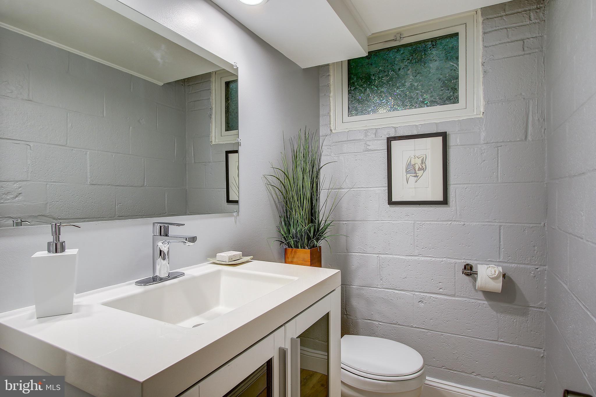 710 Apple Grove Road Silver Spring, MD 20904 - Photo 40 of 48 Gallery Image 40