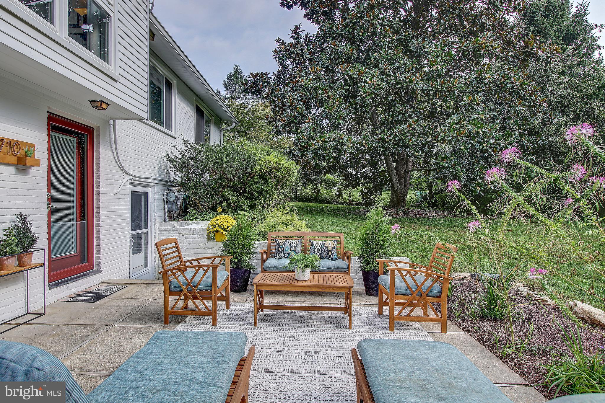 710 Apple Grove Road Silver Spring, MD 20904 - Photo 5 of 48 Gallery Image 5