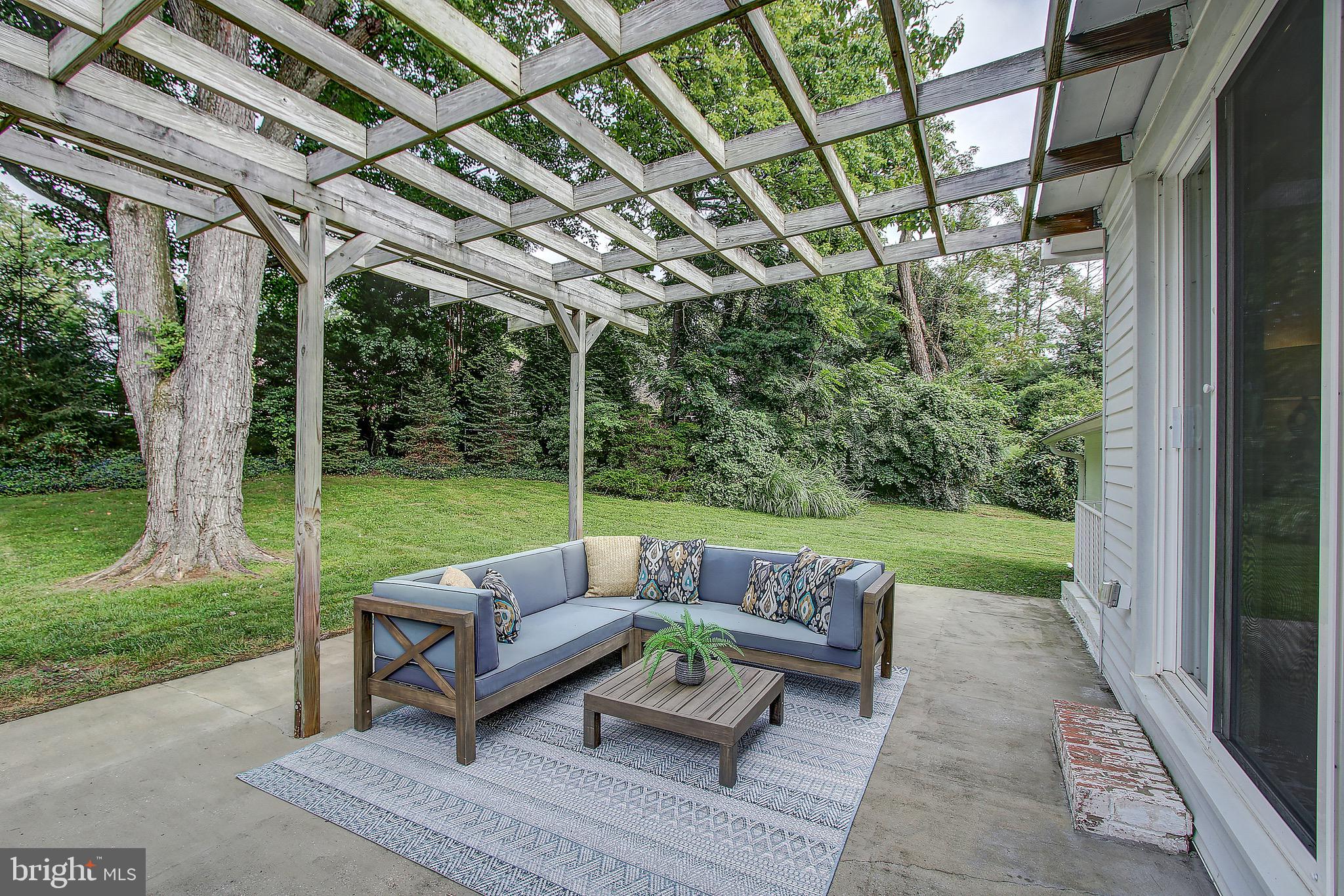 710 Apple Grove Road Silver Spring, MD 20904 - Photo 41 of 48 Gallery Image 41